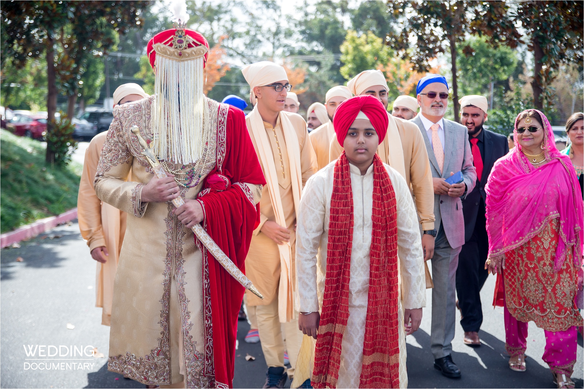 Indian_Wedding_Photos_San_Jose_Gurudwara_0040.jpg