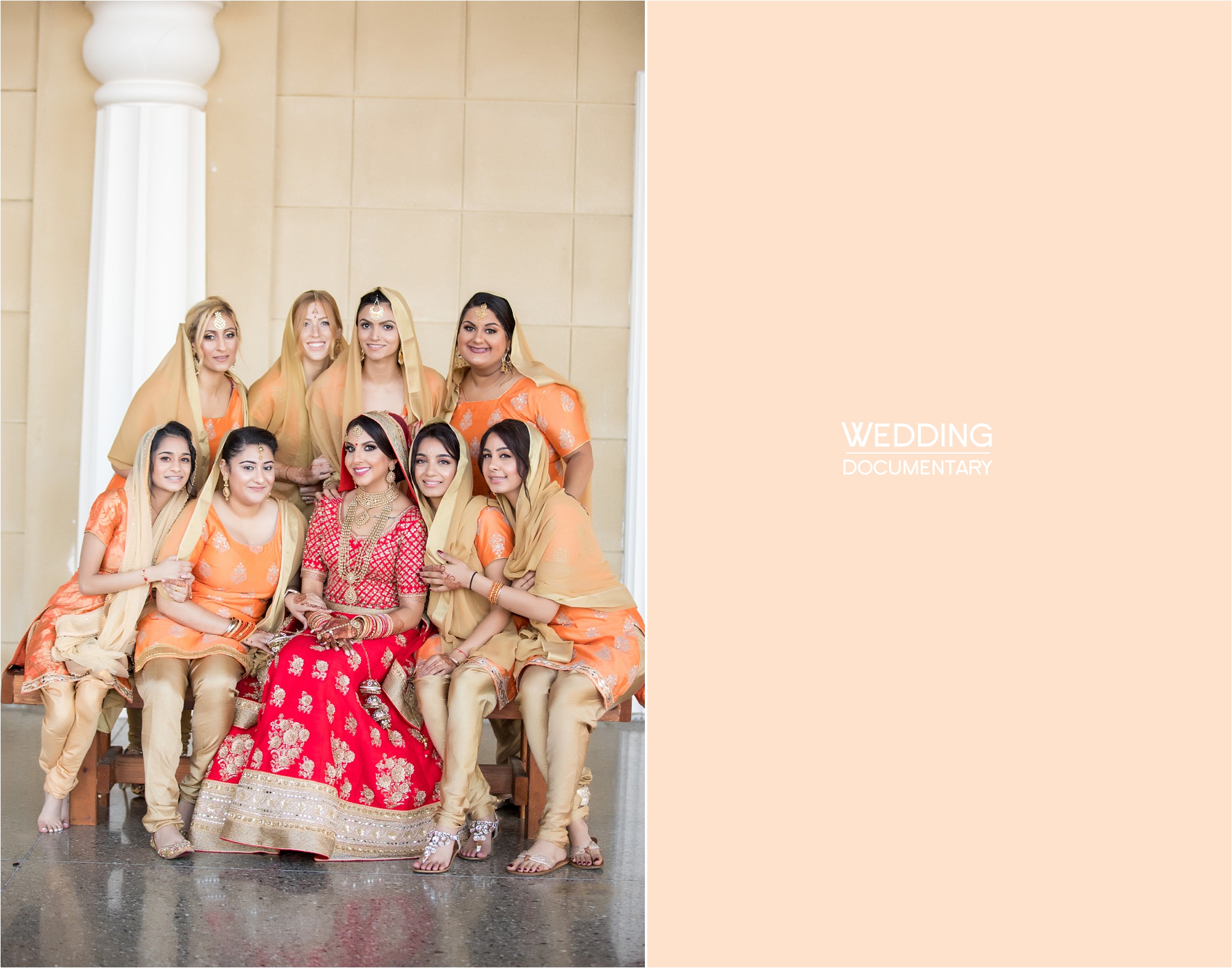 Indian_Wedding_Photos_San_Jose_Gurudwara_0040.jpg