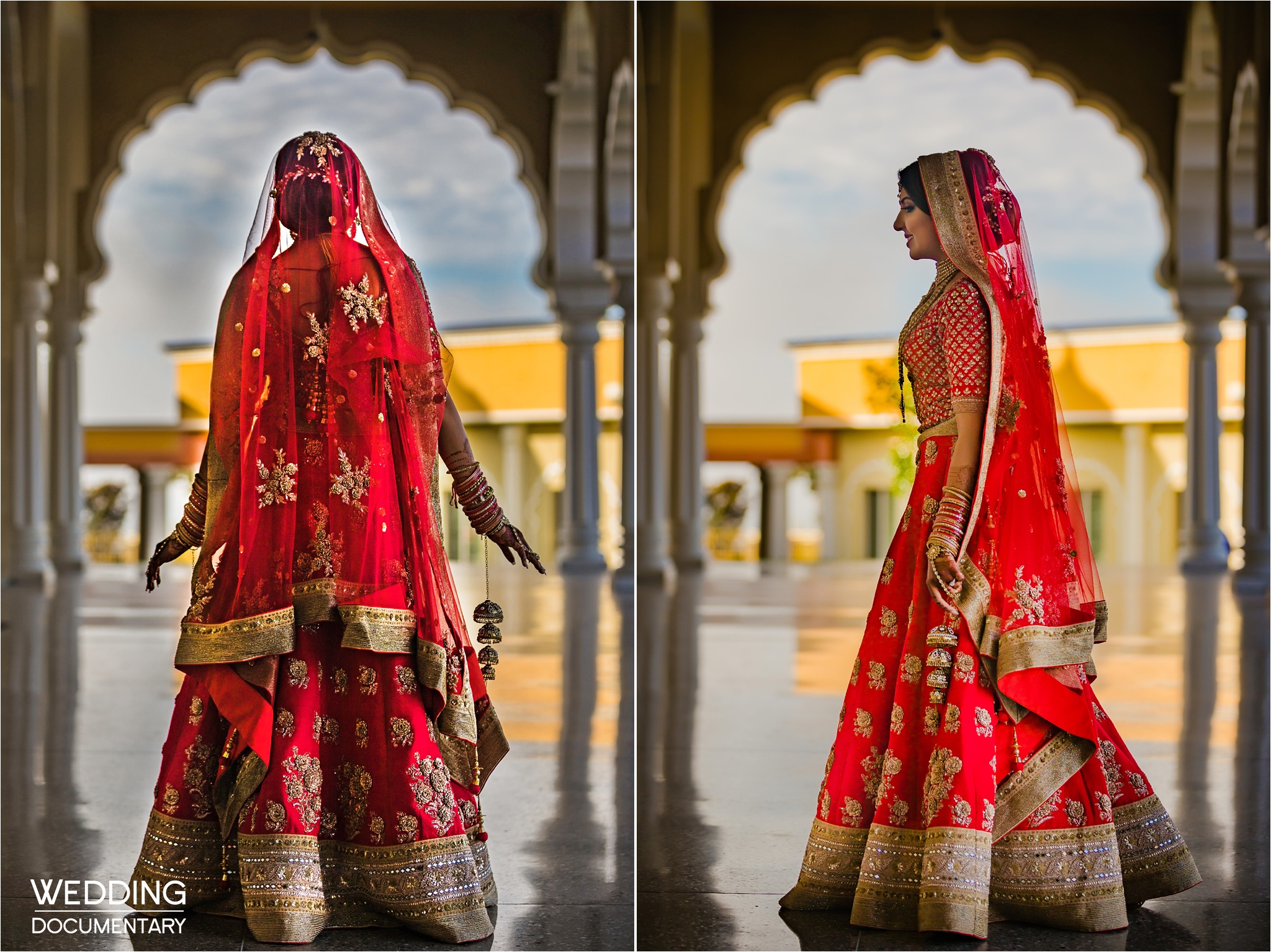 Indian_Wedding_Photos_San_Jose_Gurudwara_0042.jpg