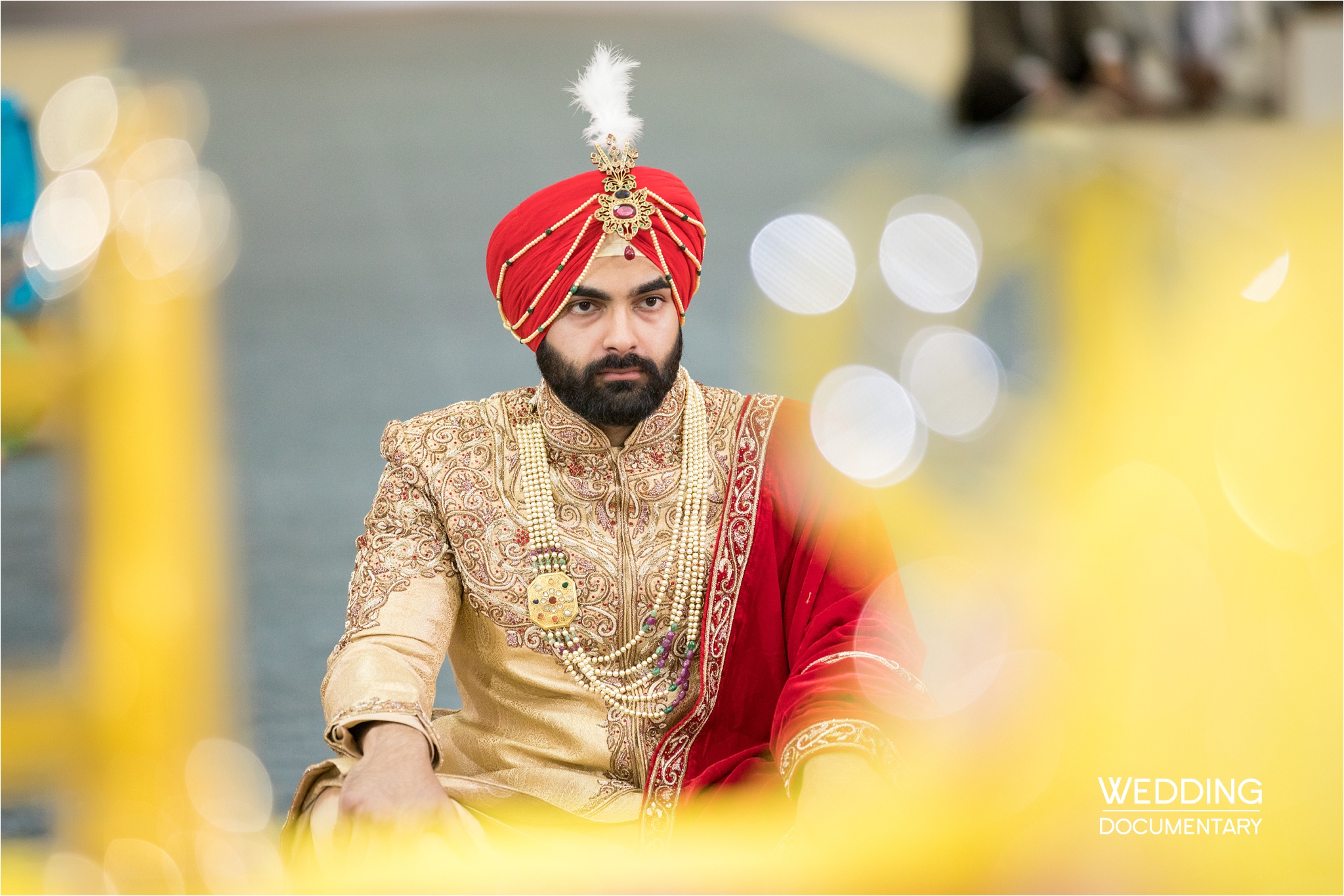 Indian_Wedding_Photos_San_Jose_Gurudwara_0043.jpg