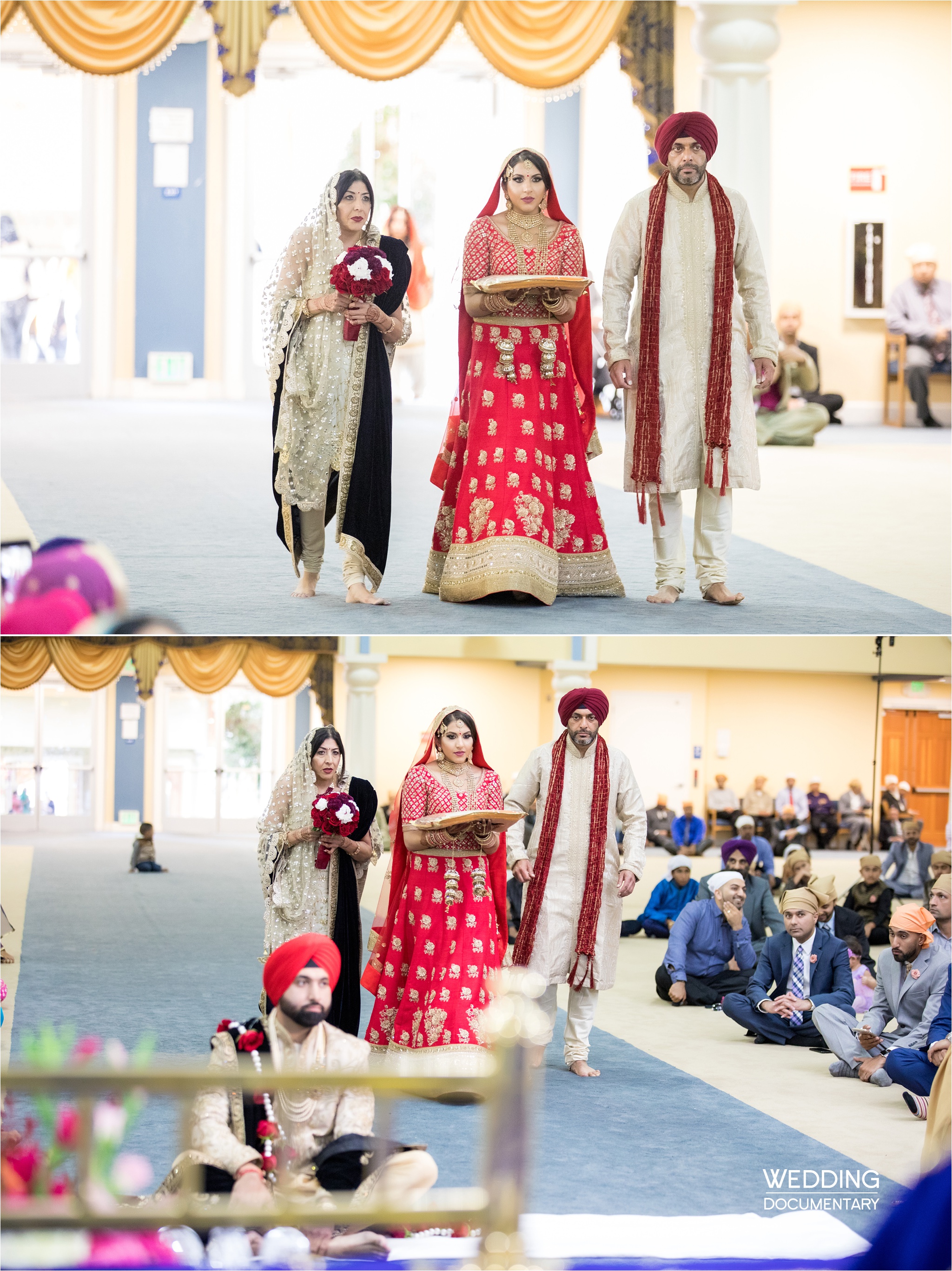 Indian_Wedding_Photos_San_Jose_Gurudwara_0045.jpg
