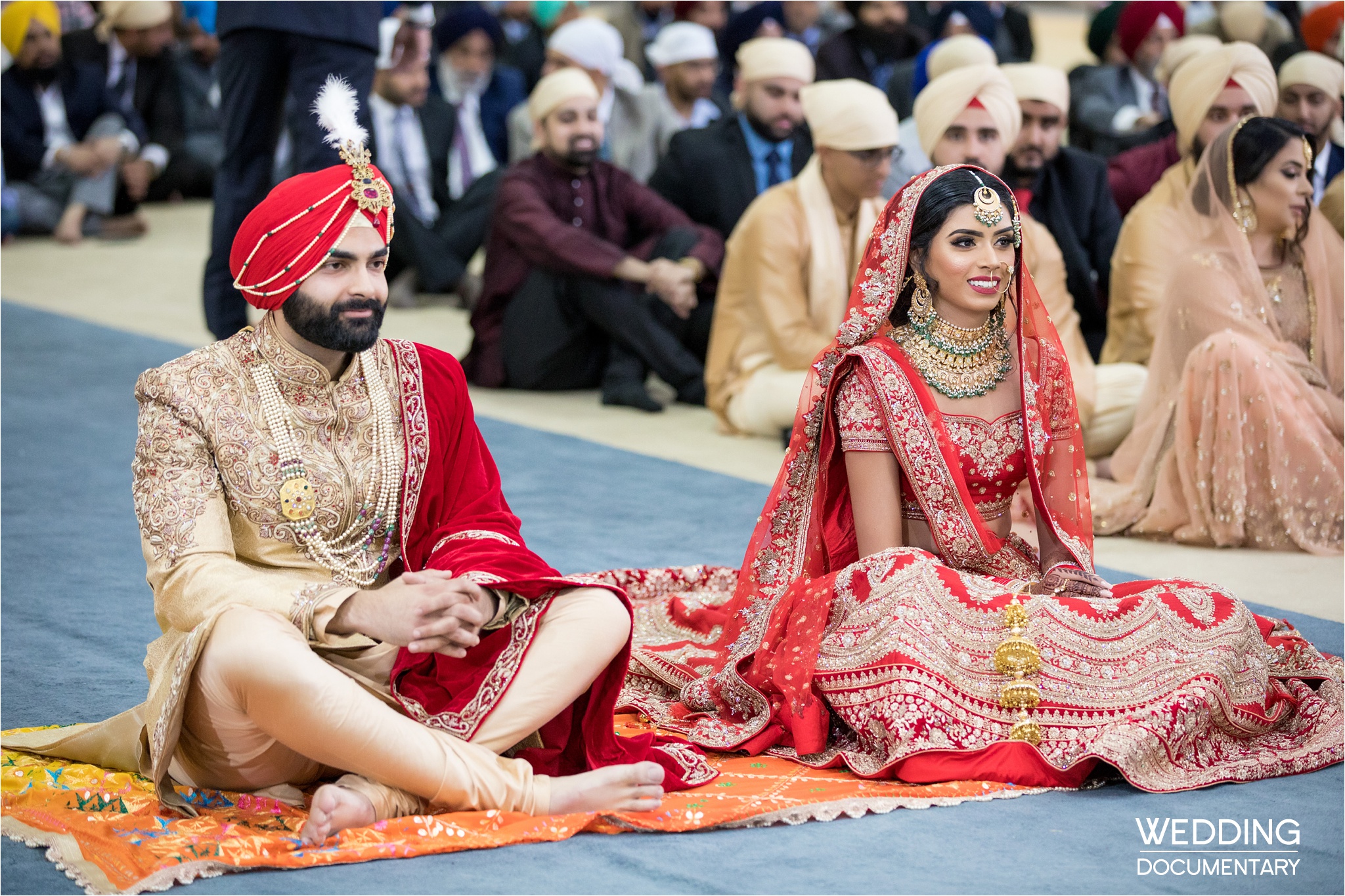 Indian_Wedding_Photos_San_Jose_Gurudwara_0046.jpg