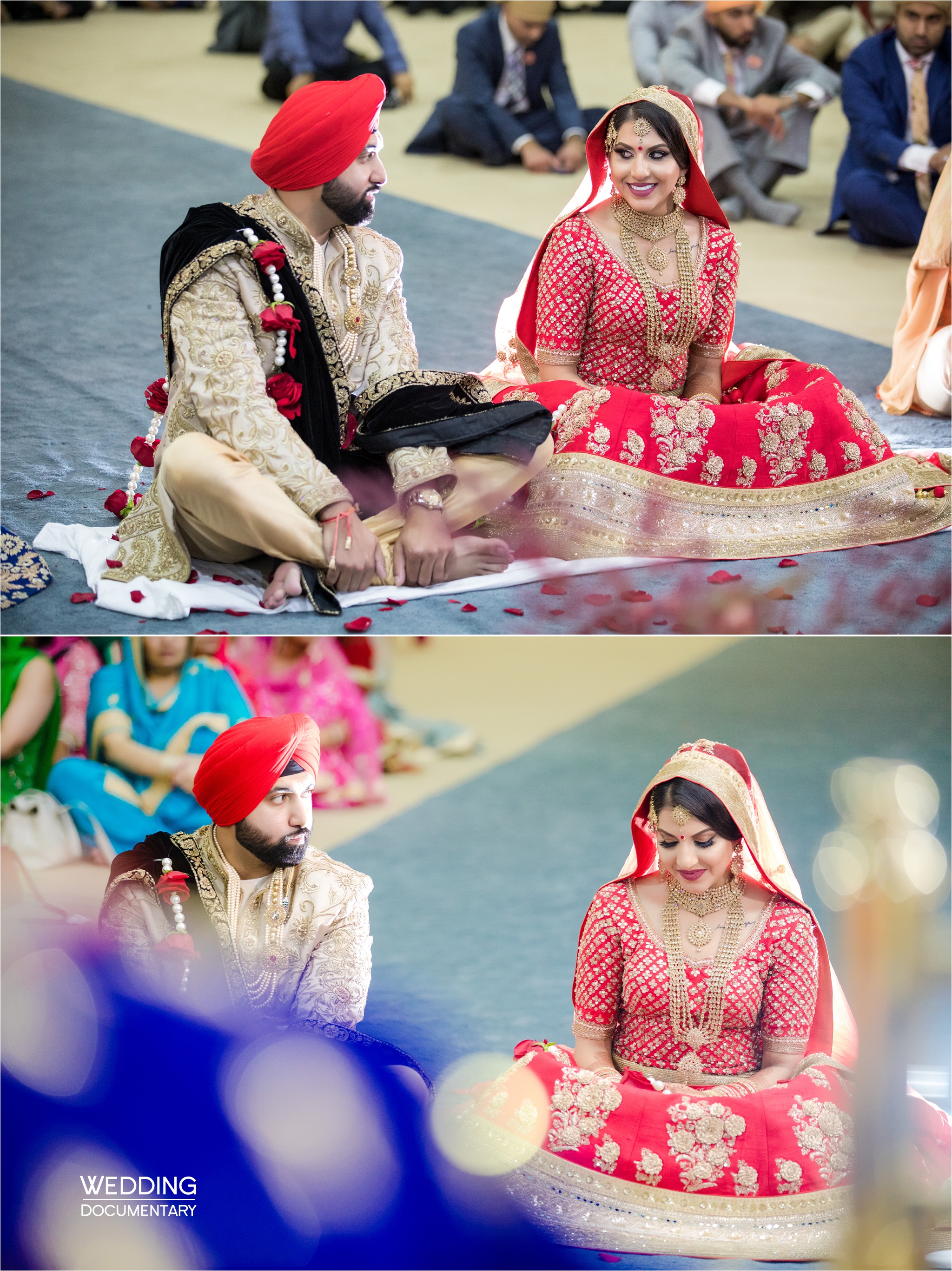 Indian_Wedding_Photos_San_Jose_Gurudwara_0049.jpg