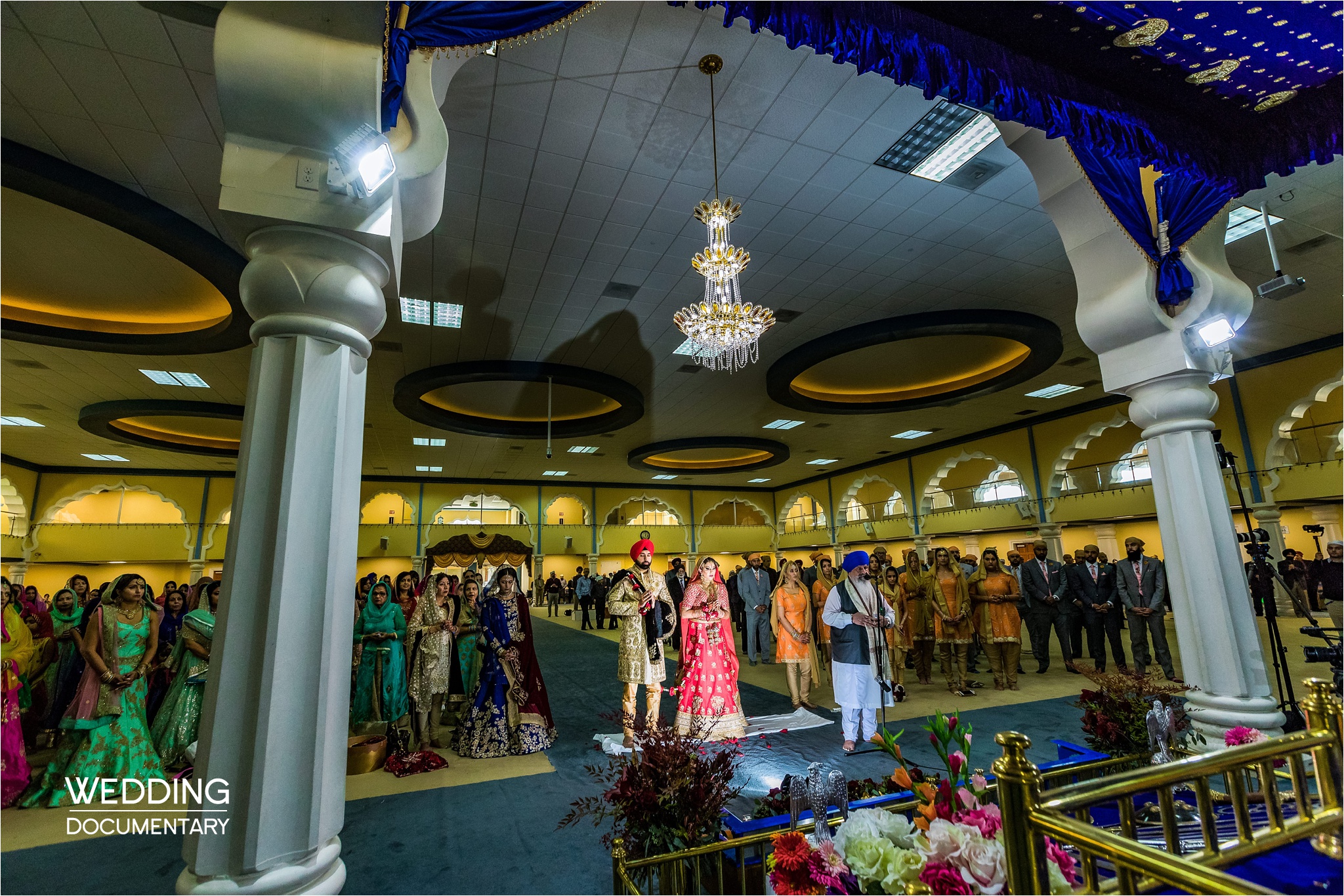 Indian_Wedding_Photos_San_Jose_Gurudwara_0050.jpg