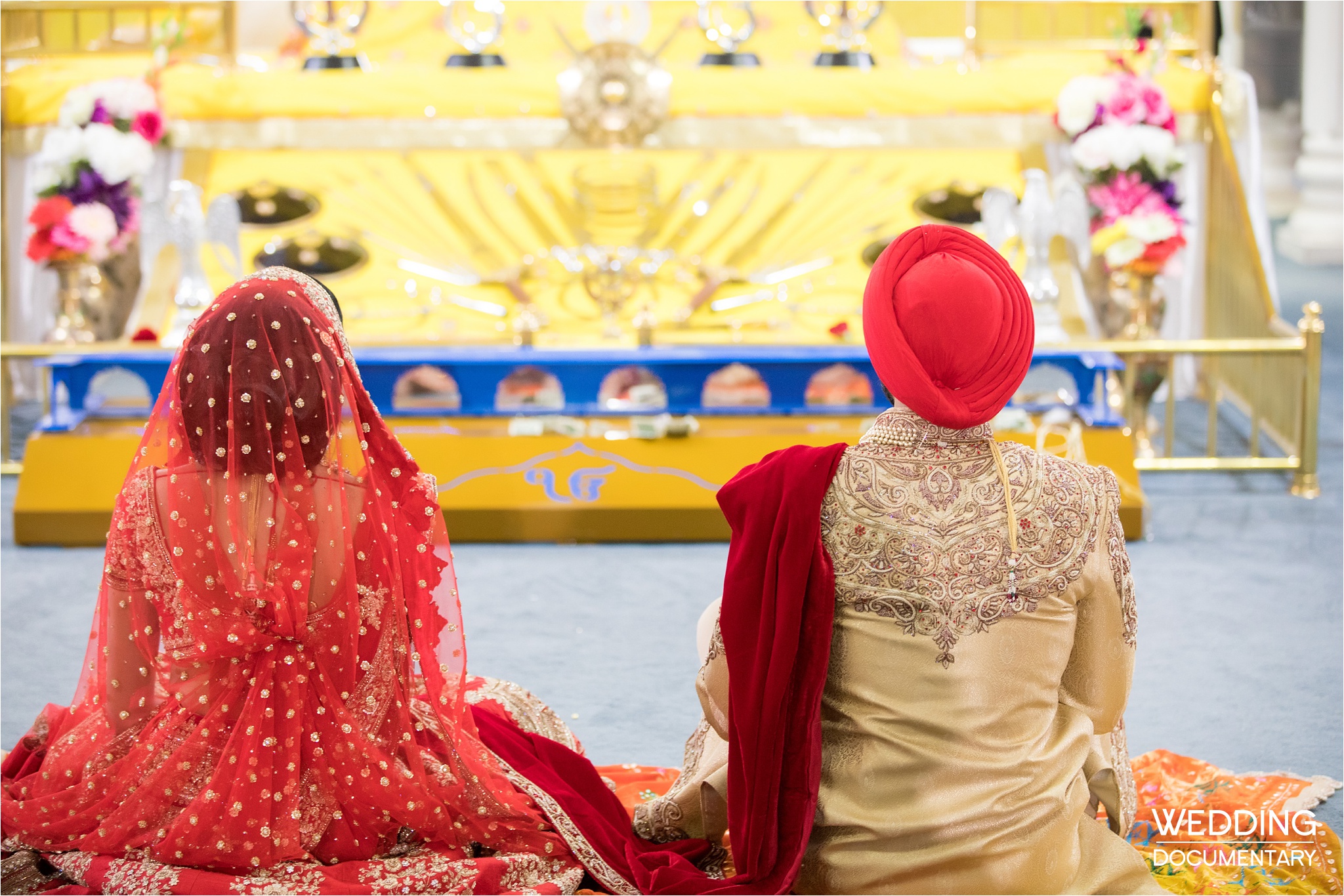 Indian_Wedding_Photos_San_Jose_Gurudwara_0052.jpg