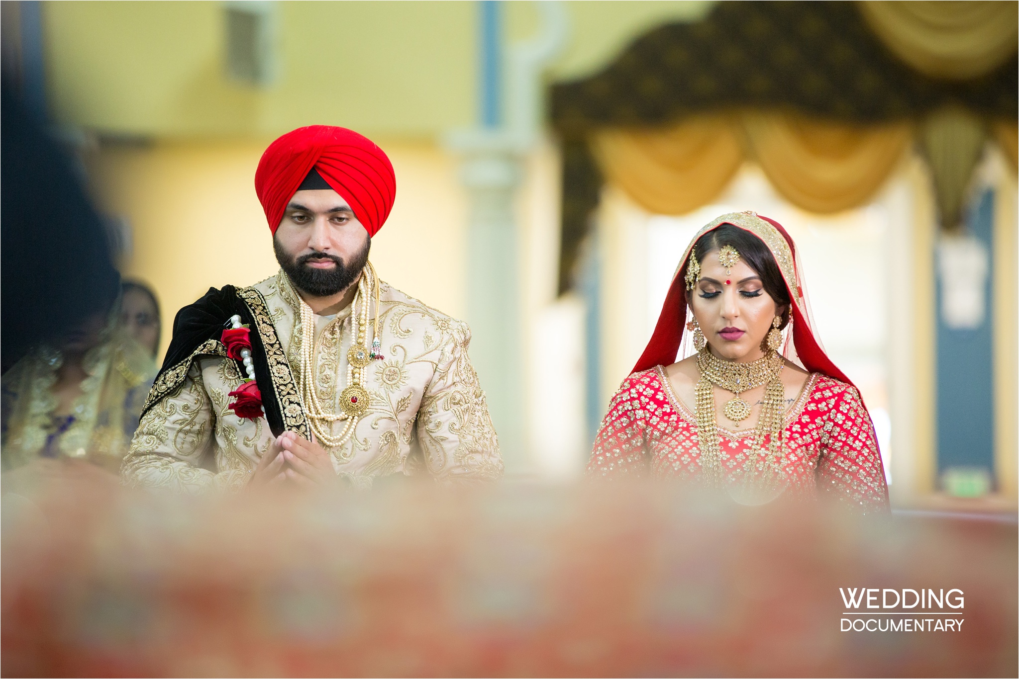 Indian_Wedding_Photos_San_Jose_Gurudwara_0052.jpg