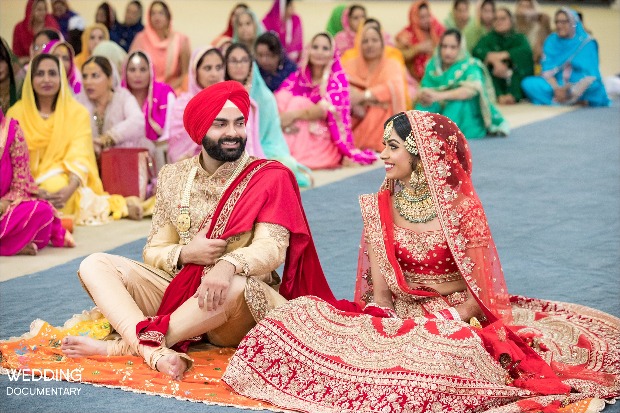 Indian_Wedding_Photos_San_Jose_Gurudwara_0054.jpg