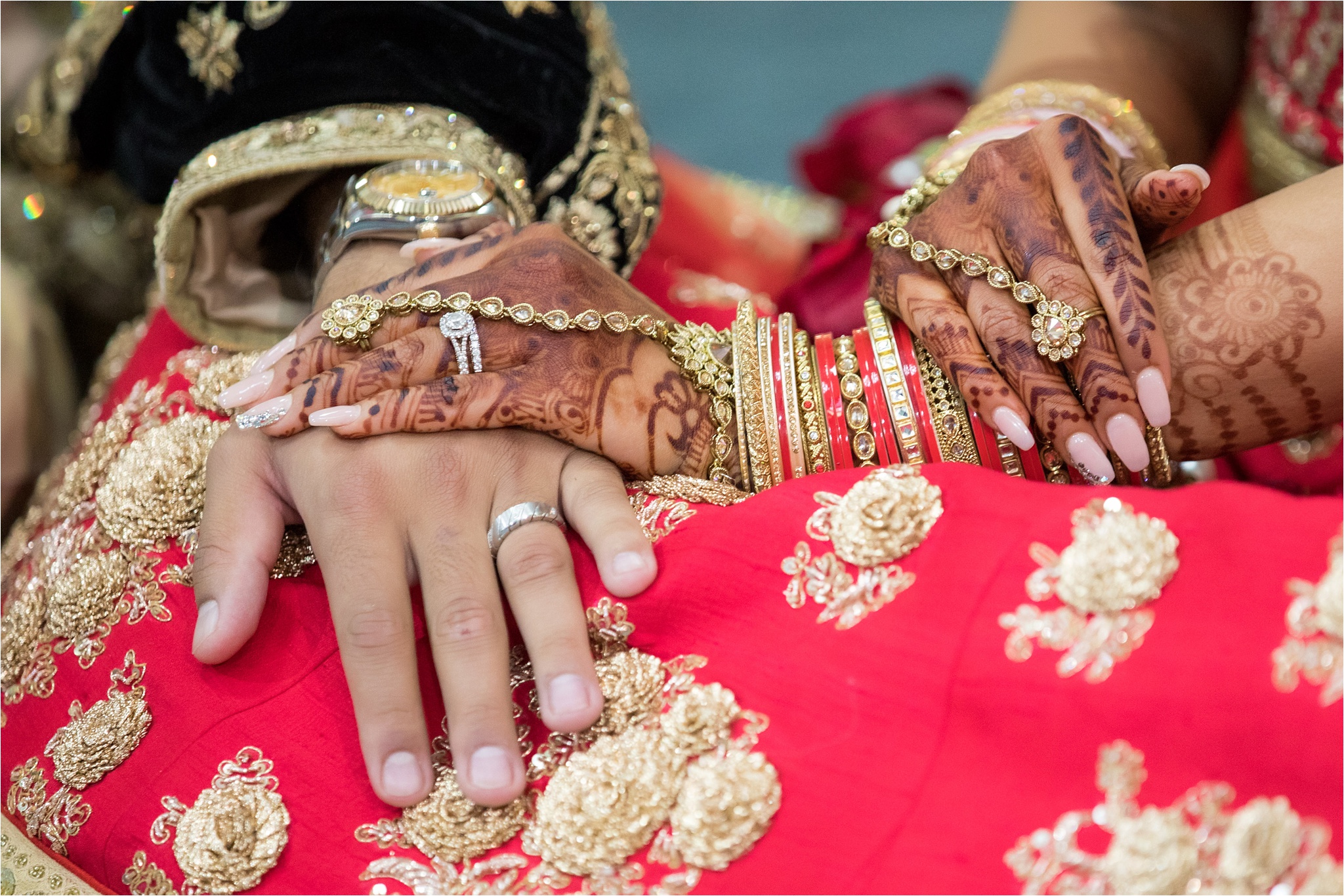 Indian_Wedding_Photos_San_Jose_Gurudwara_0054.jpg