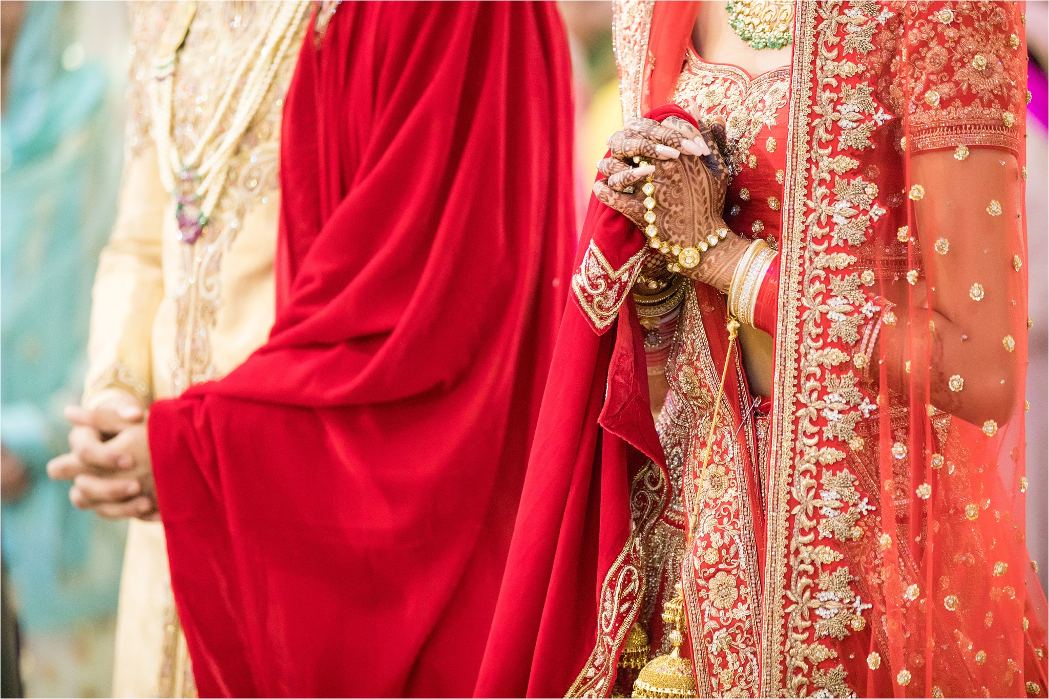 Indian_Wedding_Photos_San_Jose_Gurudwara_0056.jpg