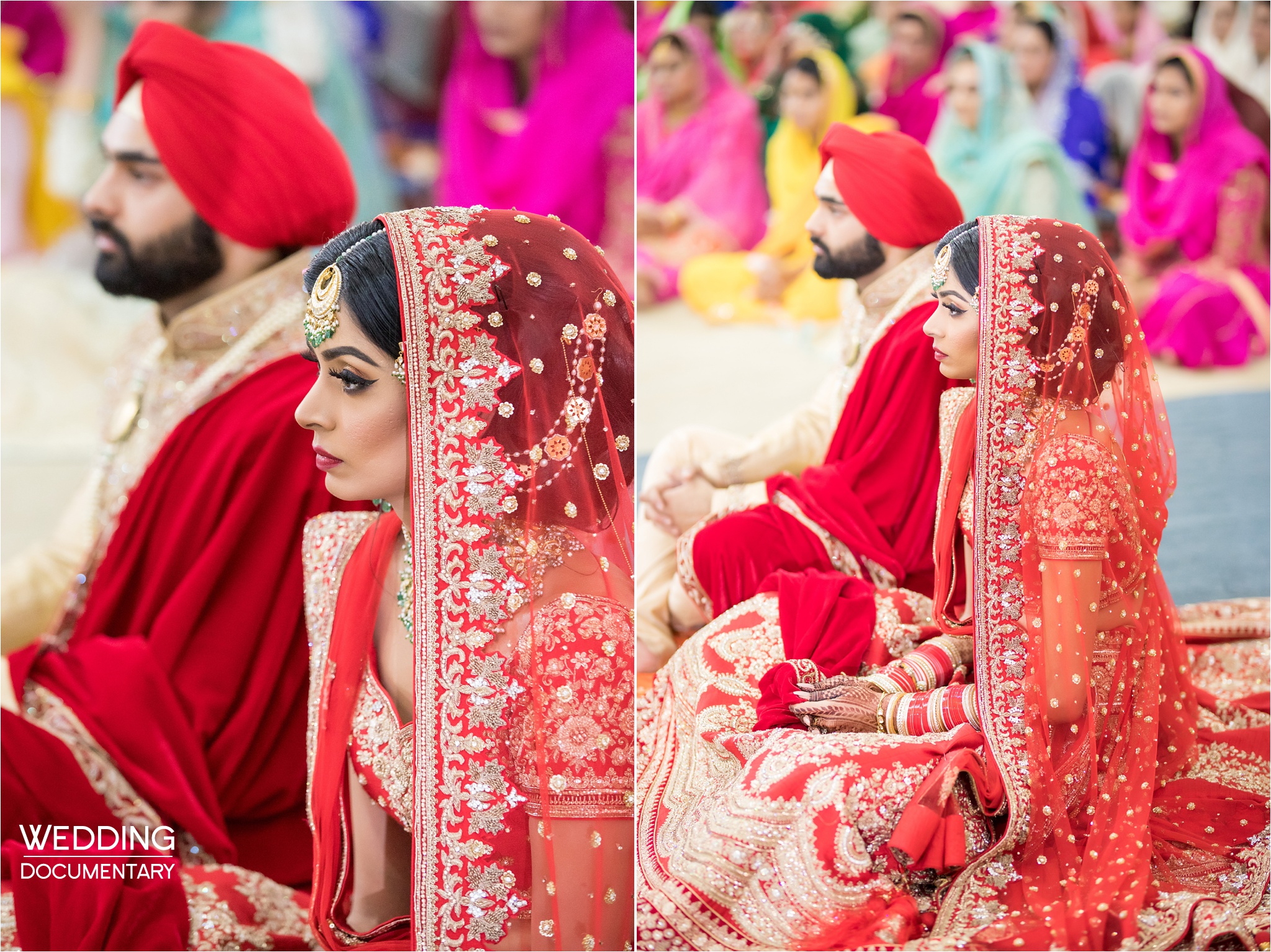 Indian_Wedding_Photos_San_Jose_Gurudwara_0057.jpg