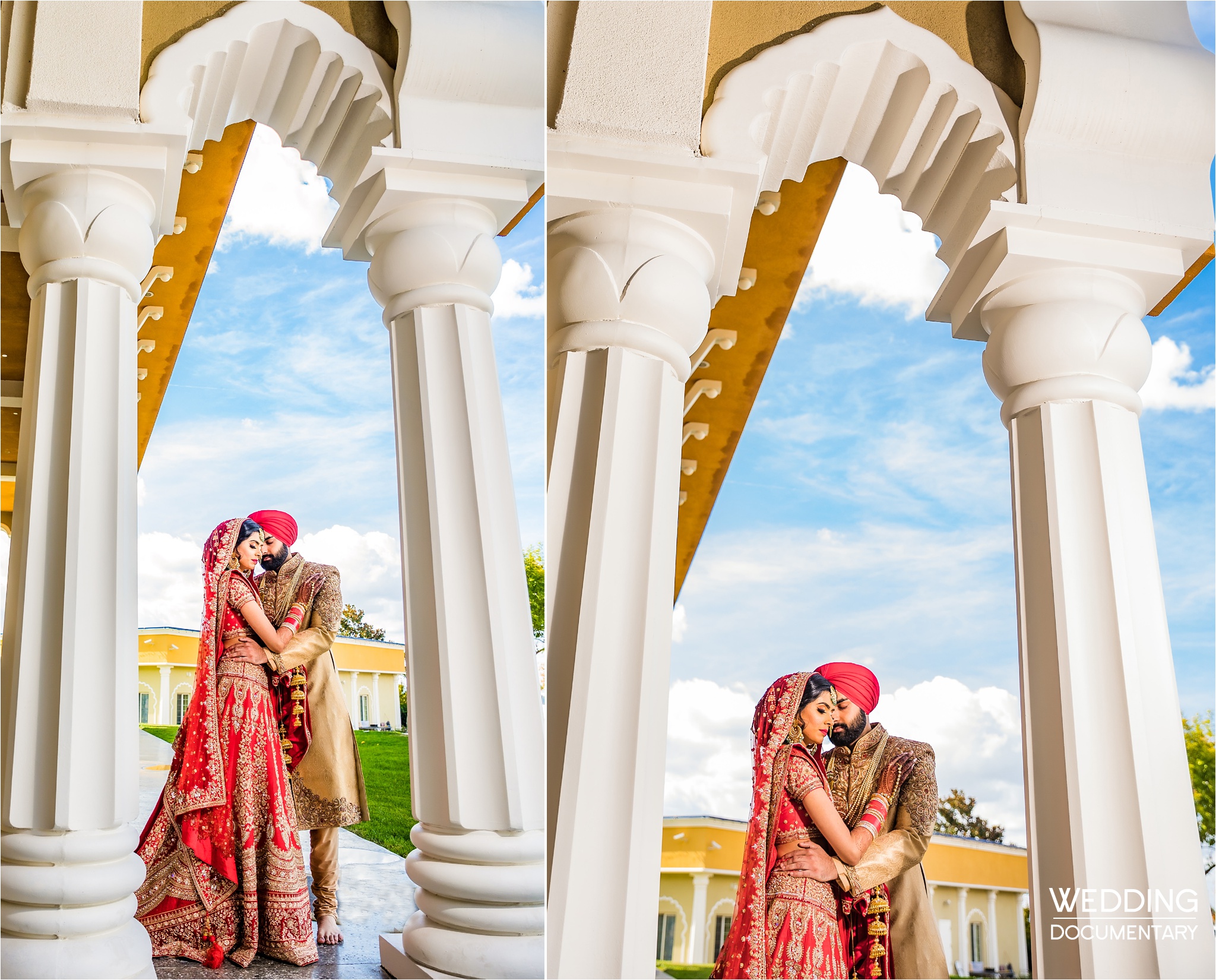 Indian_Wedding_Photos_San_Jose_Gurudwara_0058.jpg