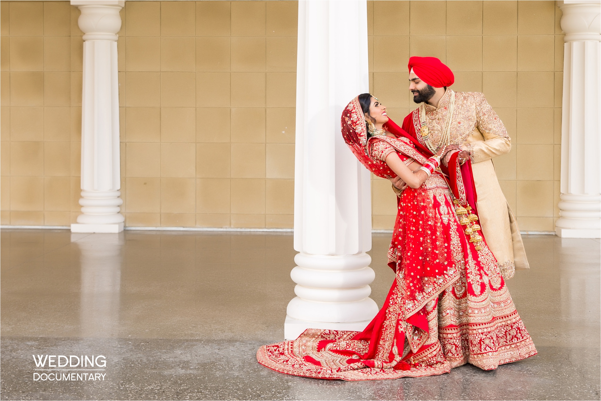 Indian_Wedding_Photos_San_Jose_Gurudwara_0059.jpg