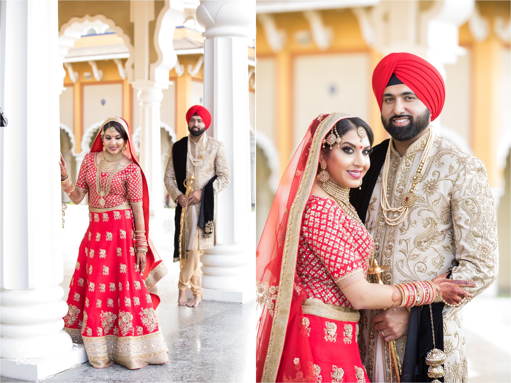 Indian_Wedding_Photos_San_Jose_Gurudwara_0061.jpg