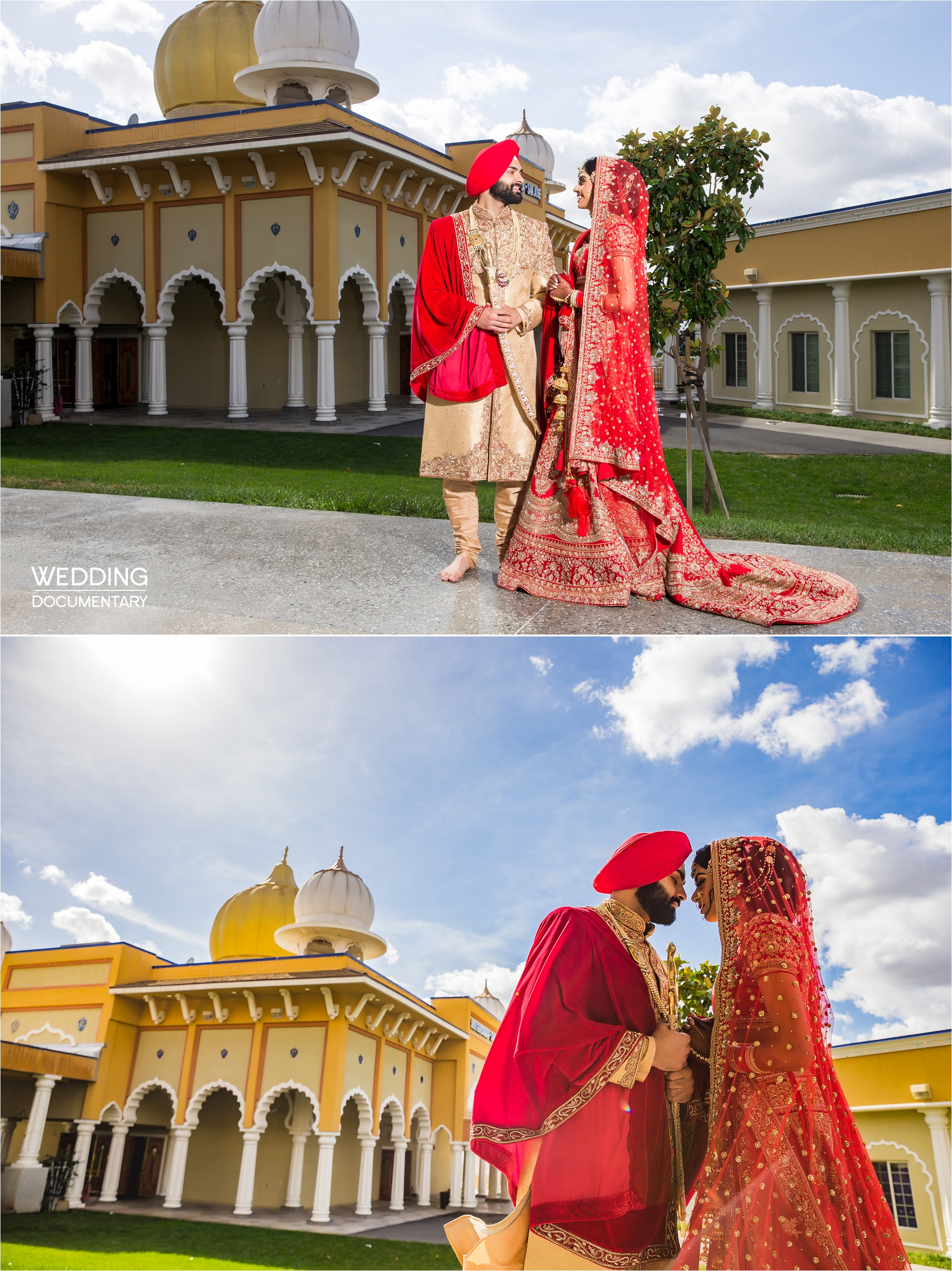 Indian_Wedding_Photos_San_Jose_Gurudwara_0062.jpg