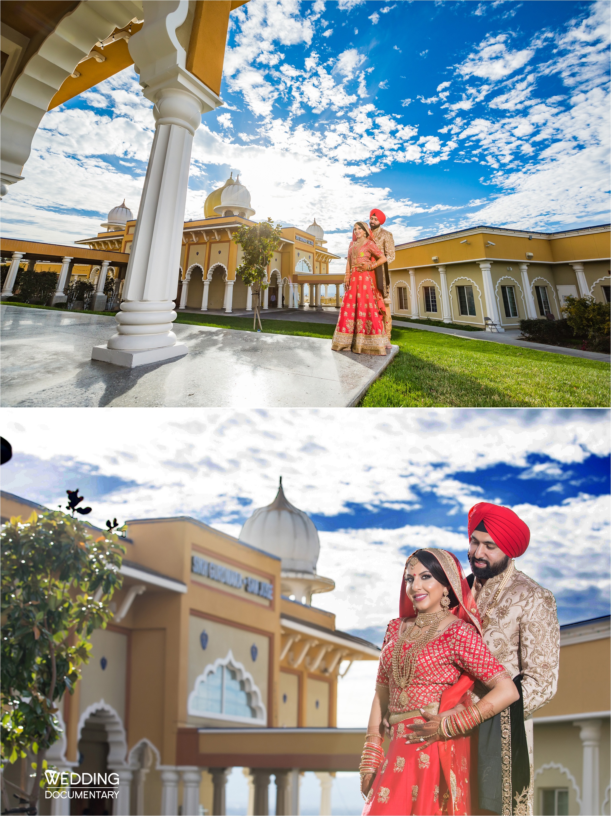 Indian_Wedding_Photos_San_Jose_Gurudwara_0063.jpg