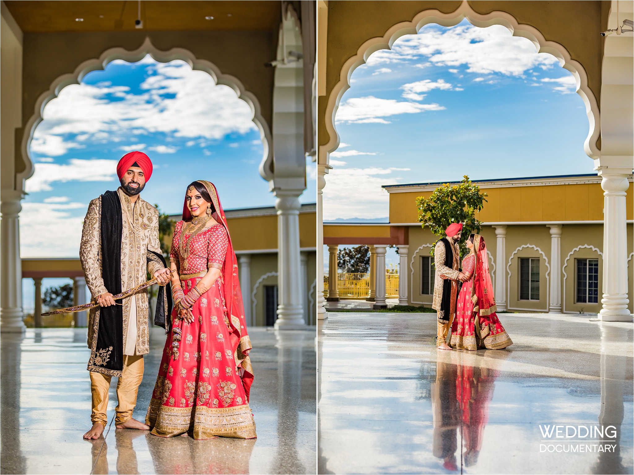 Indian_Wedding_Photos_San_Jose_Gurudwara_0064.jpg