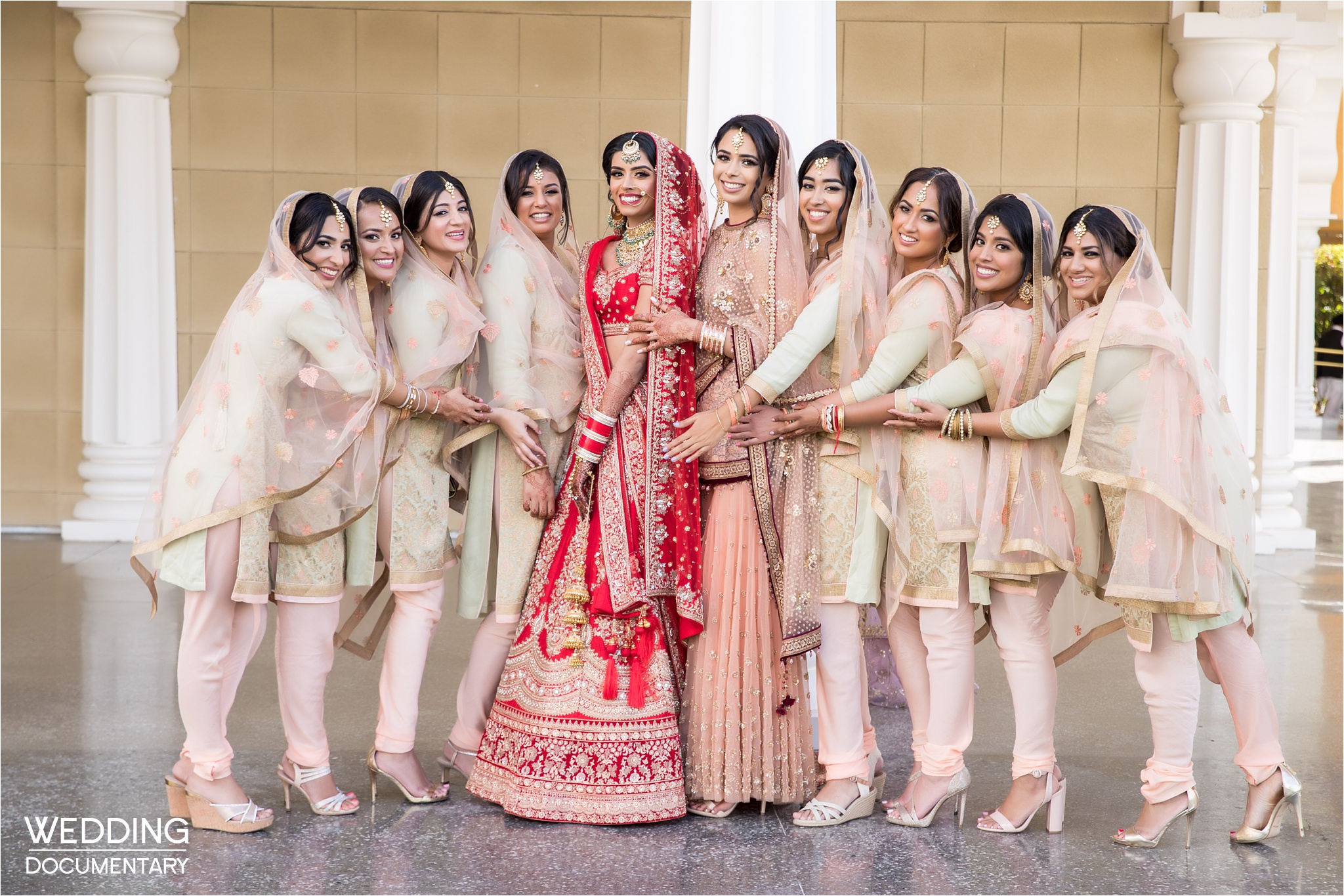 Indian_Wedding_Photos_San_Jose_Gurudwara_0065.jpg