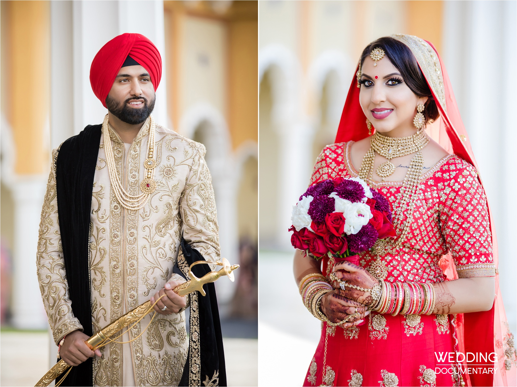 Indian_Wedding_Photos_San_Jose_Gurudwara_0066.jpg