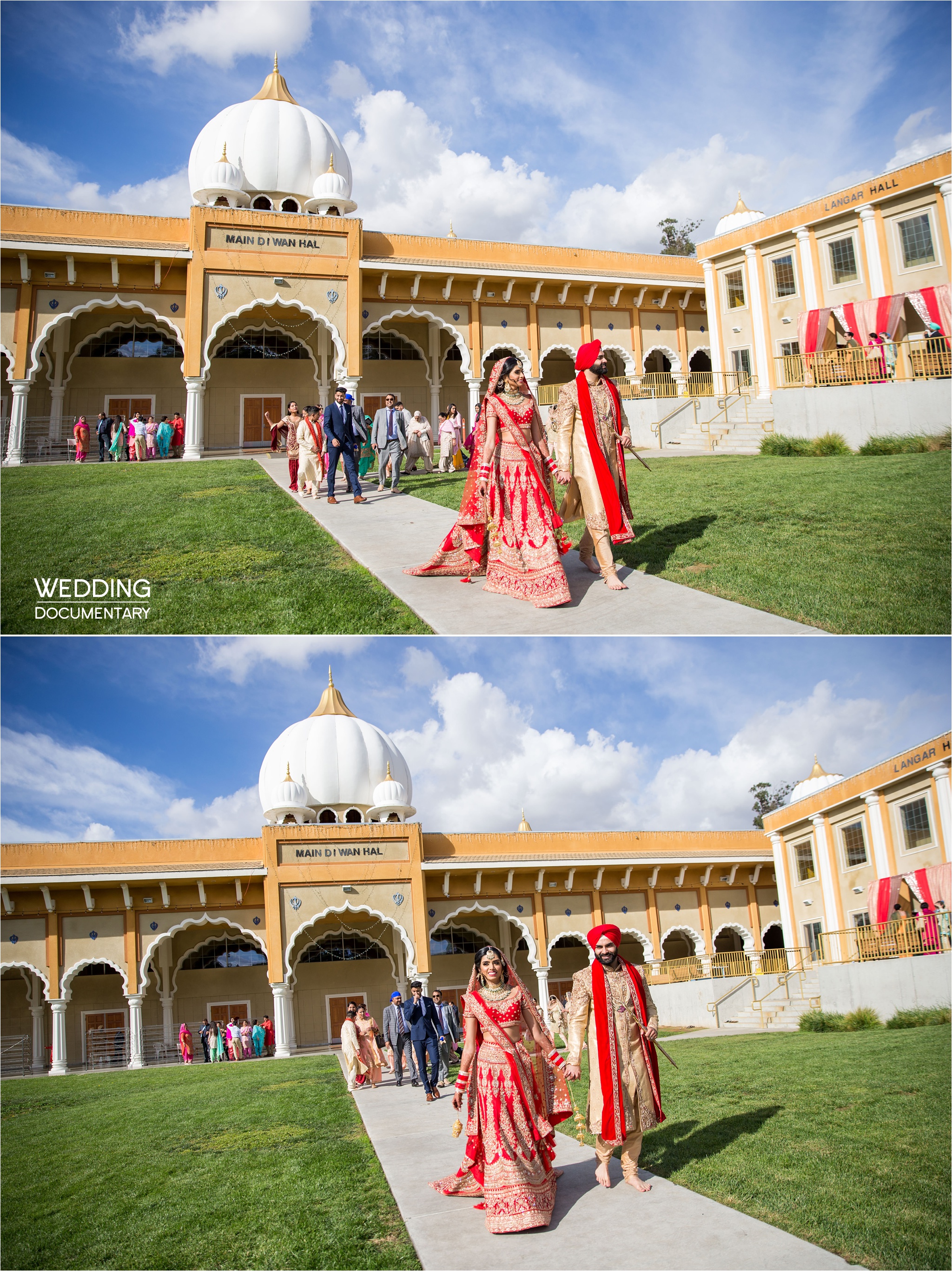 Indian_Wedding_Photos_San_Jose_Gurudwara_0068.jpg