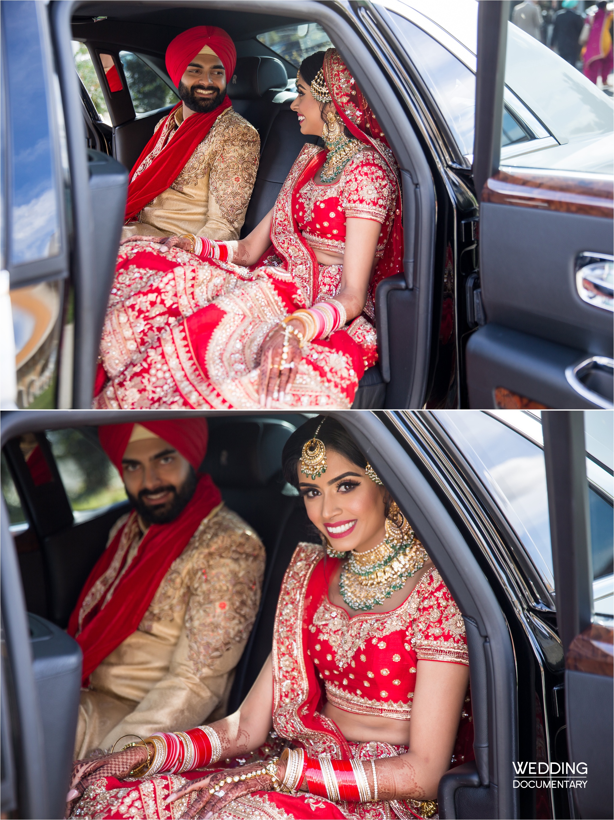 Indian_Wedding_Photos_San_Jose_Gurudwara_0069.jpg
