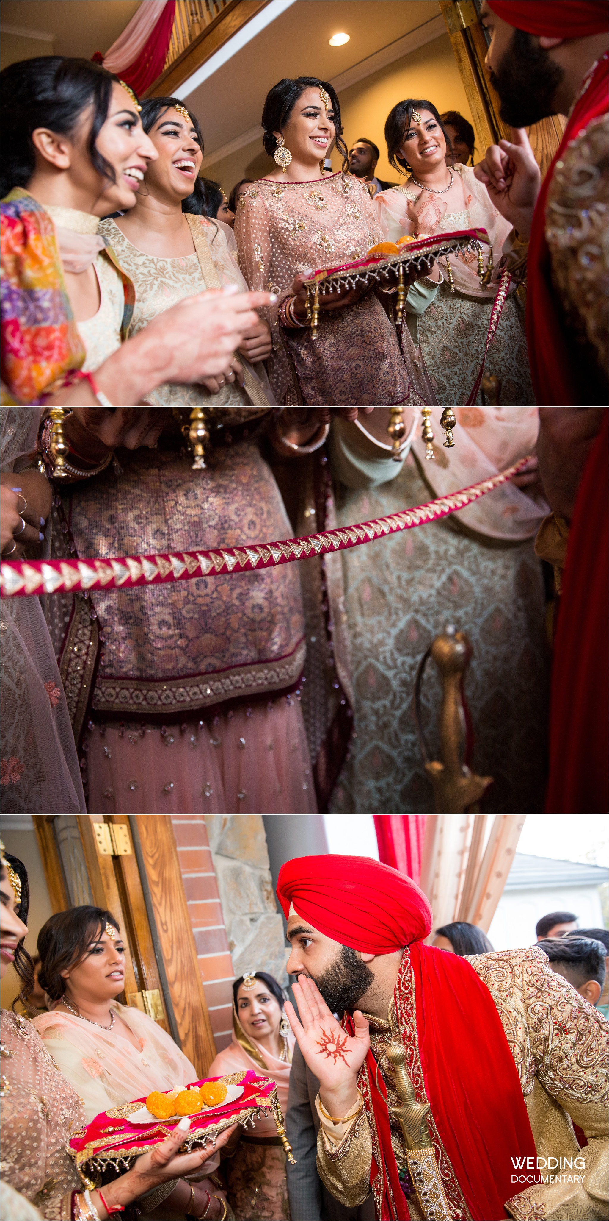 Indian_Wedding_Photos_San_Jose_Gurudwara_0071.jpg