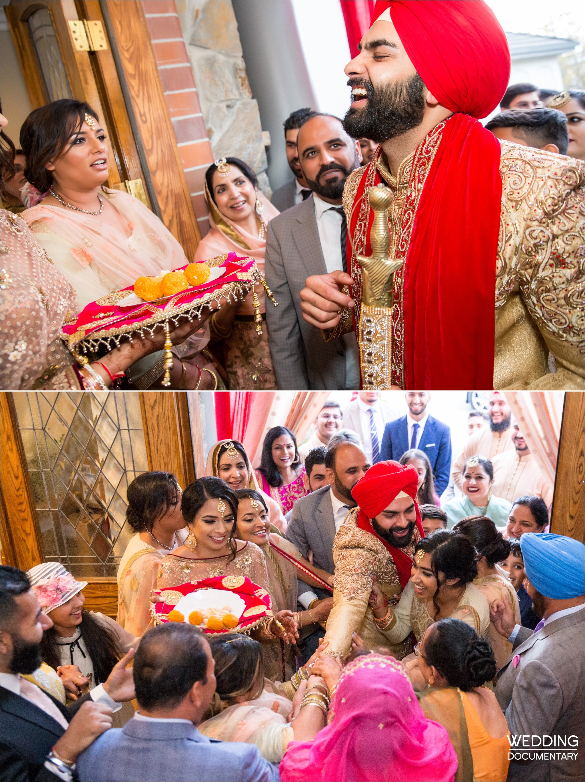 Indian_Wedding_Photos_San_Jose_Gurudwara_0072.jpg