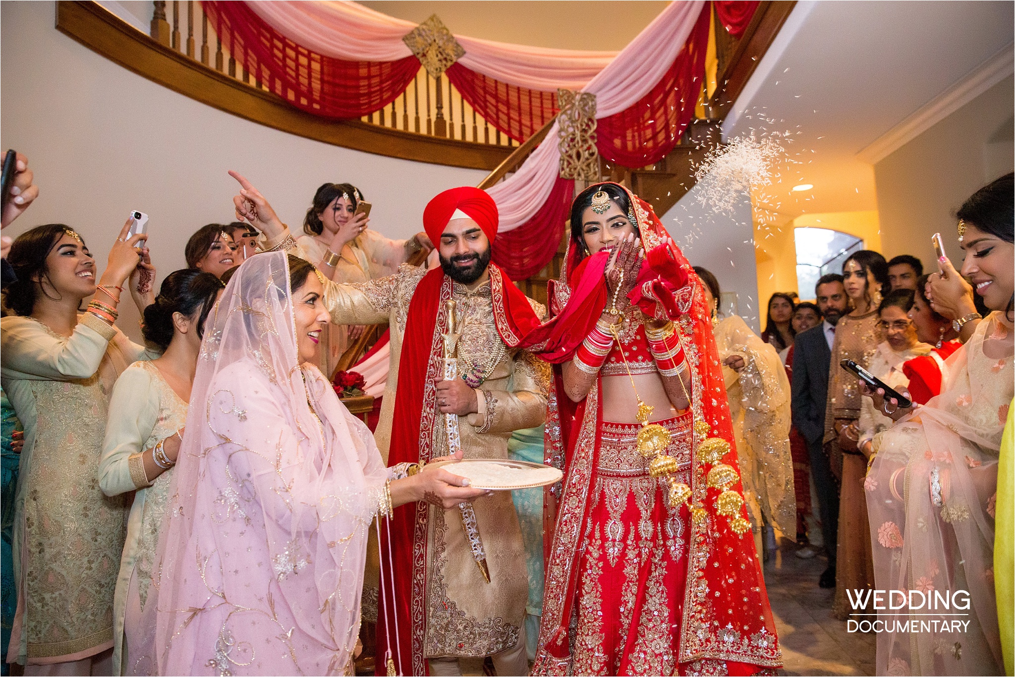 Indian_Wedding_Photos_San_Jose_Gurudwara_0076.jpg