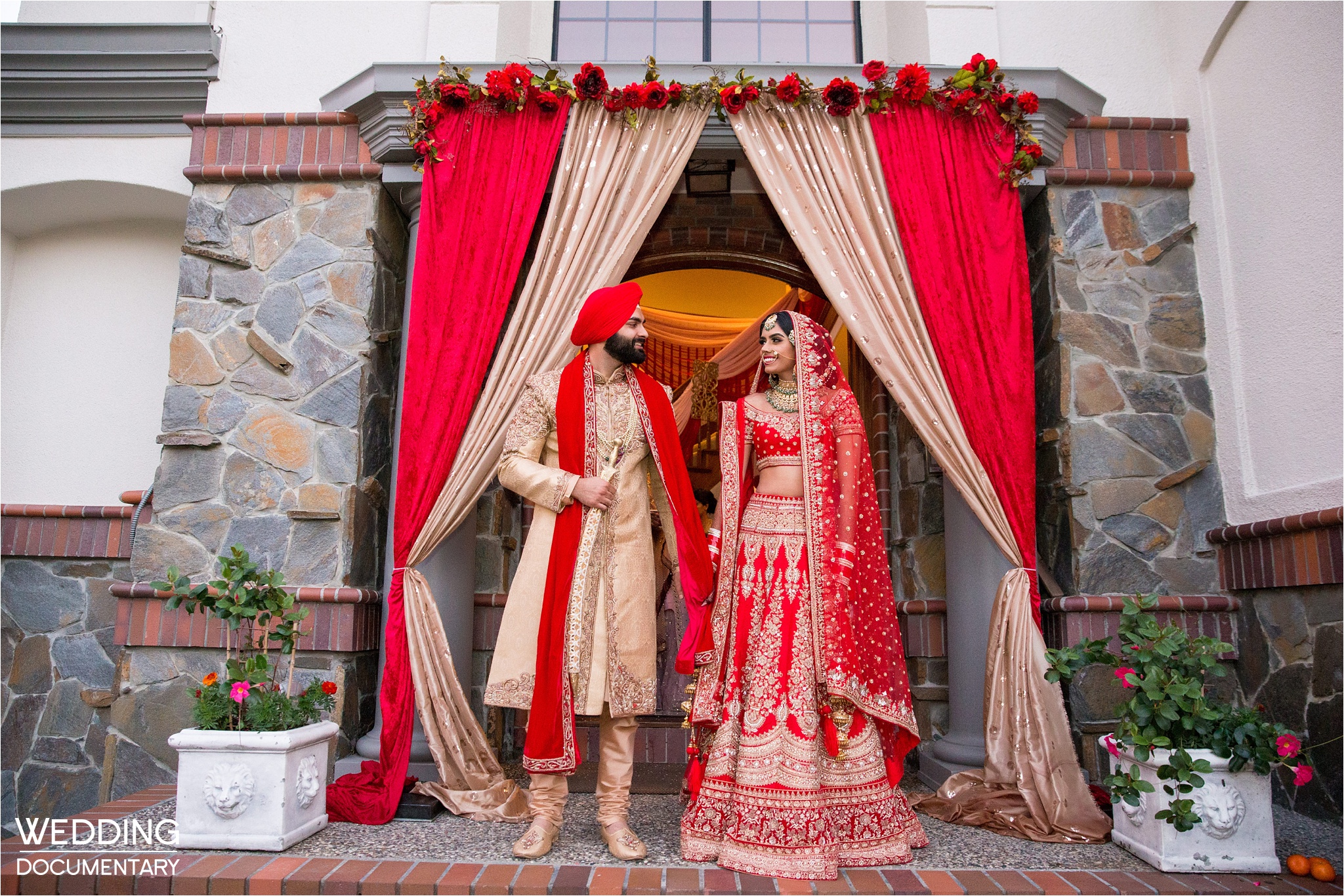 Indian_Wedding_Photos_San_Jose_Gurudwara_0077.jpg