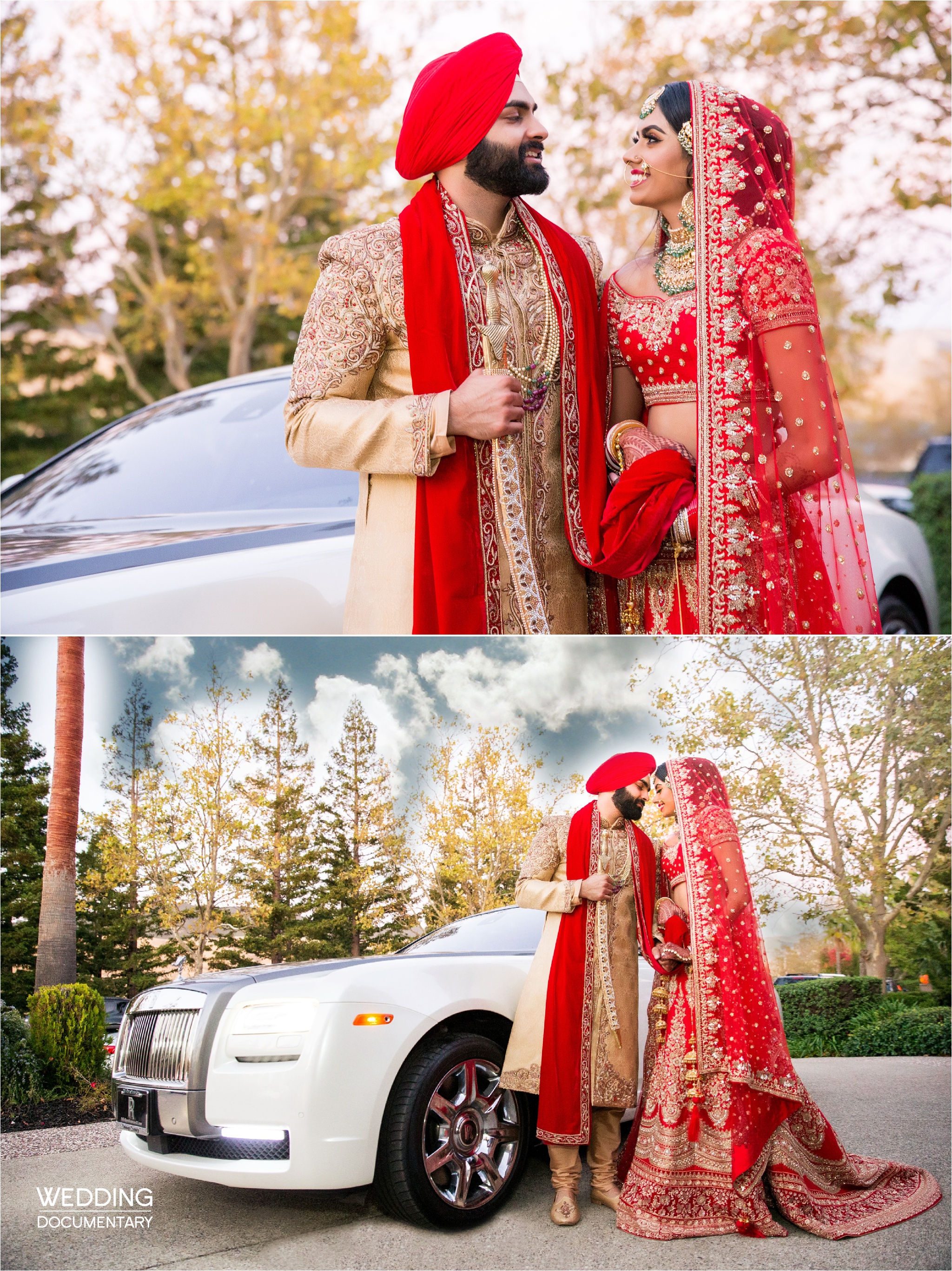 Indian_Wedding_Photos_San_Jose_Gurudwara_0078.jpg