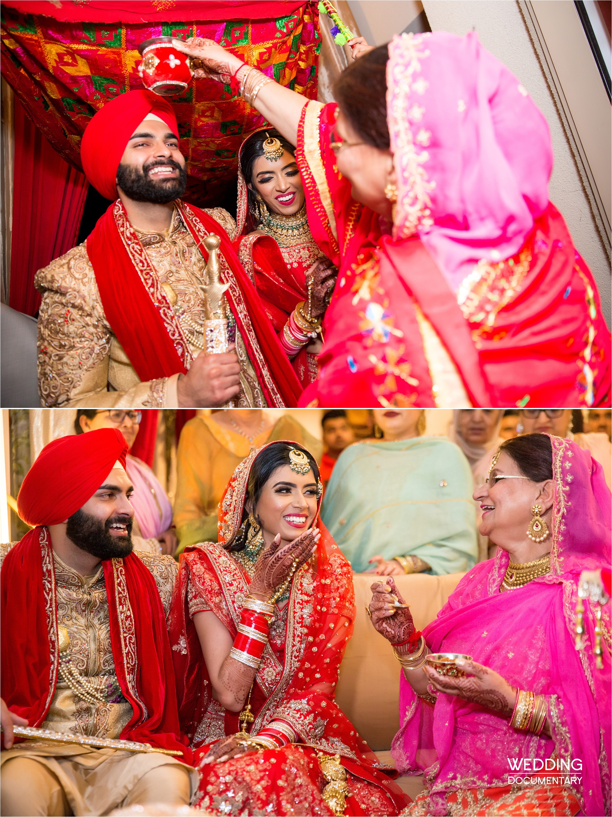 Indian_Wedding_Photos_San_Jose_Gurudwara_0081.jpg