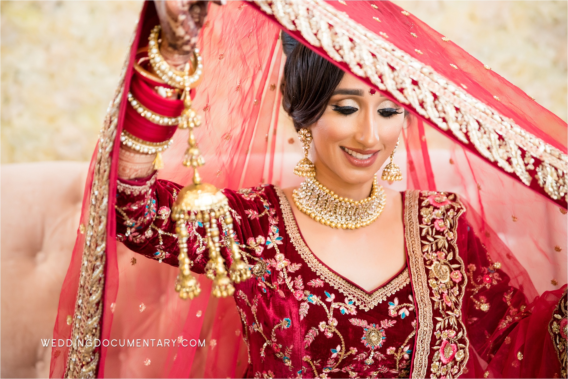 Sikh_Punjabi_Wedding_Photos_Bakersfield_Gurudwara_0023.jpg