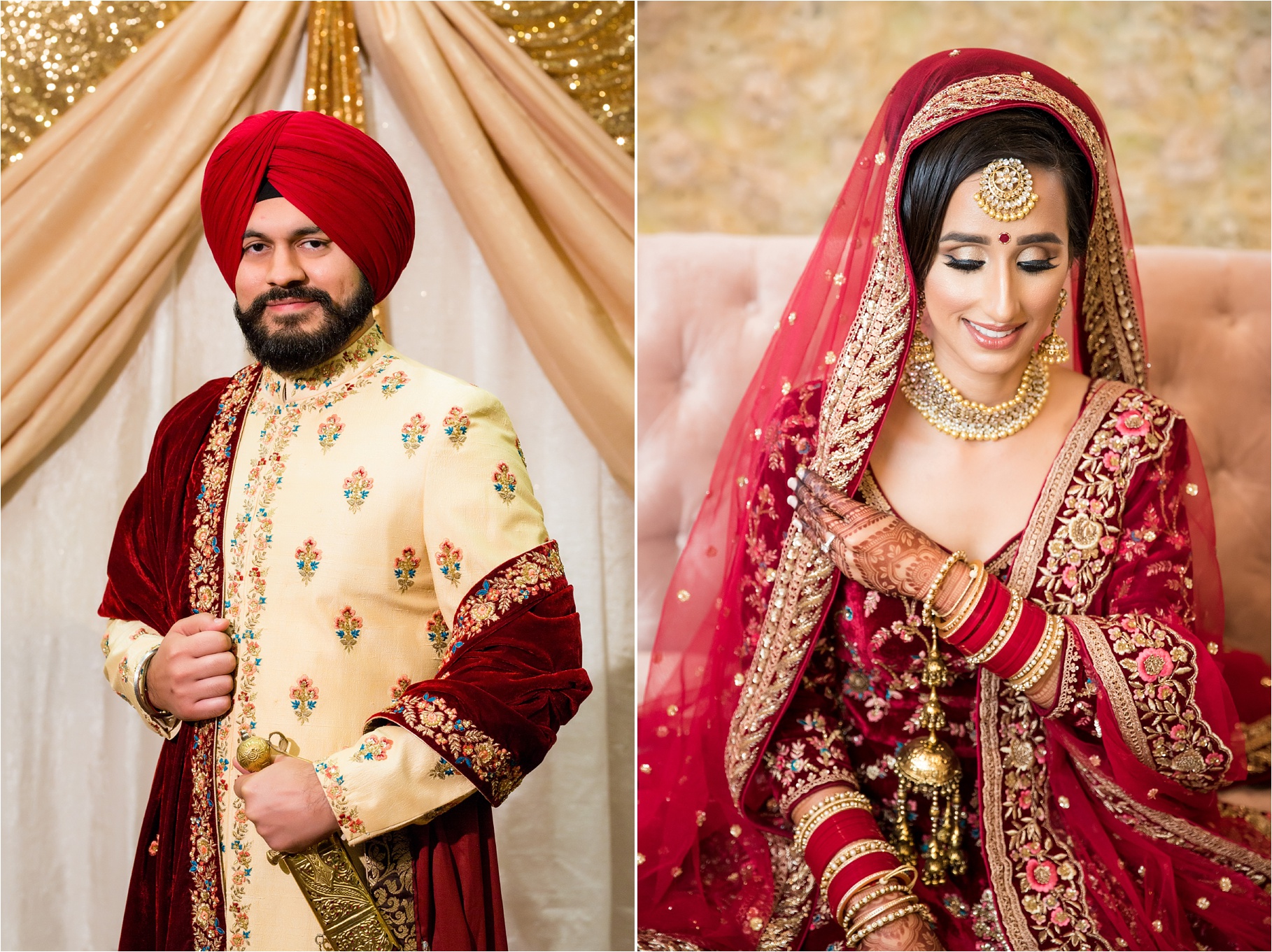Sikh_Punjabi_Wedding_Photos_Bakersfield_Gurudwara_0025.jpg
