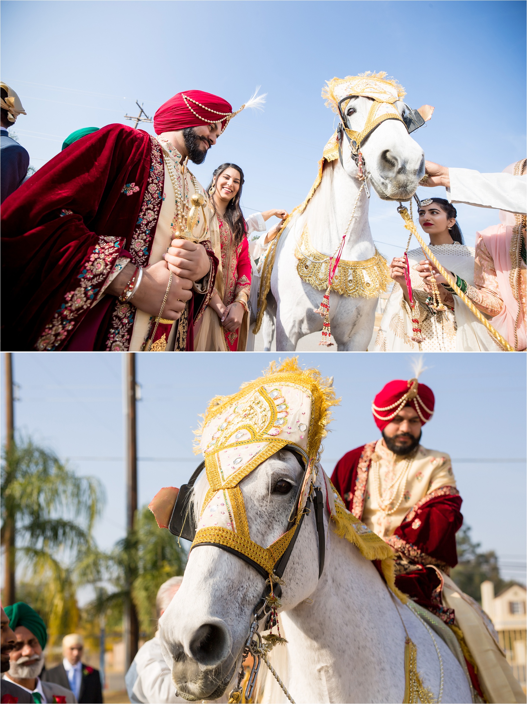 Sikh_Punjabi_Wedding_Photos_Bakersfield_Gurudwara_0028.jpg