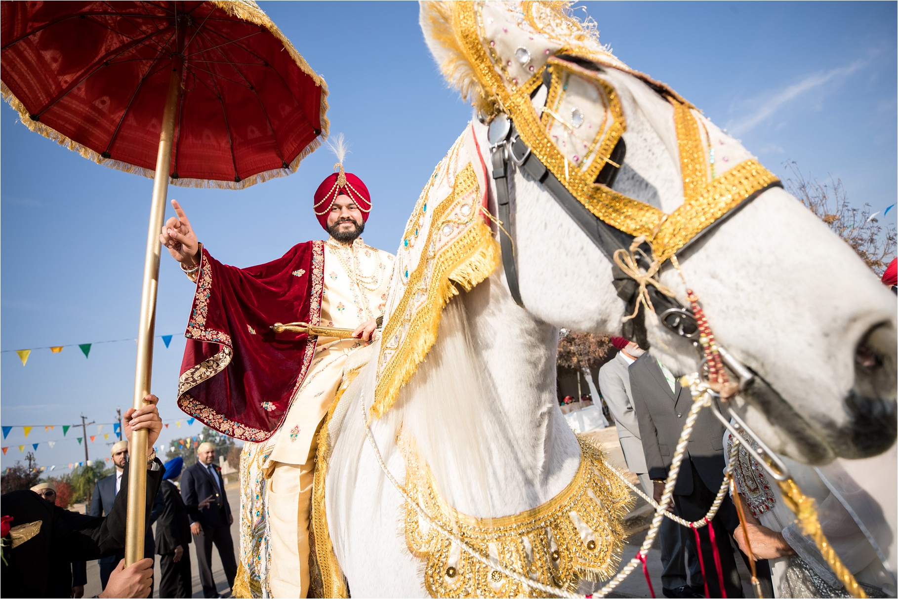 Sikh_Punjabi_Wedding_Photos_Bakersfield_Gurudwara_0030.jpg