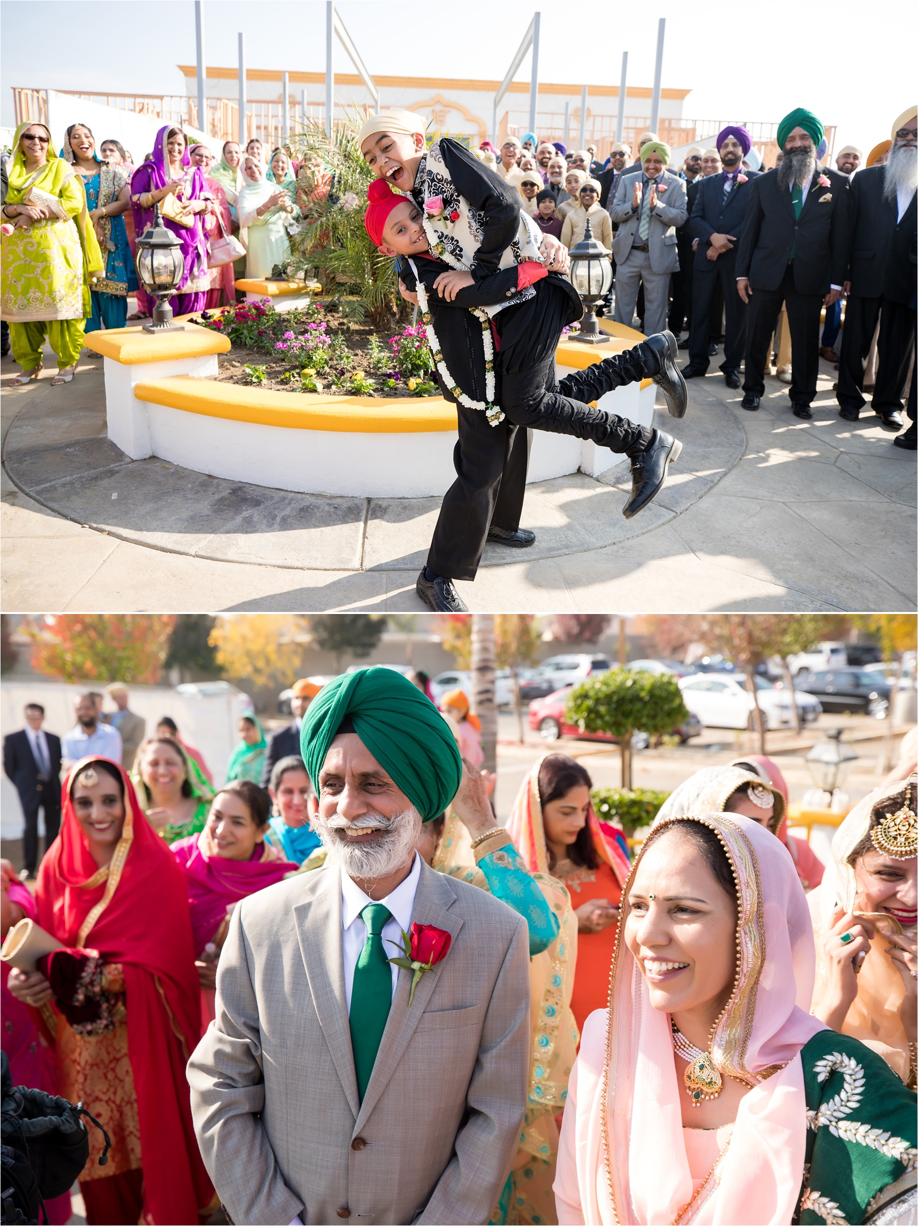 Sikh_Punjabi_Wedding_Photos_Bakersfield_Gurudwara_0031.jpg