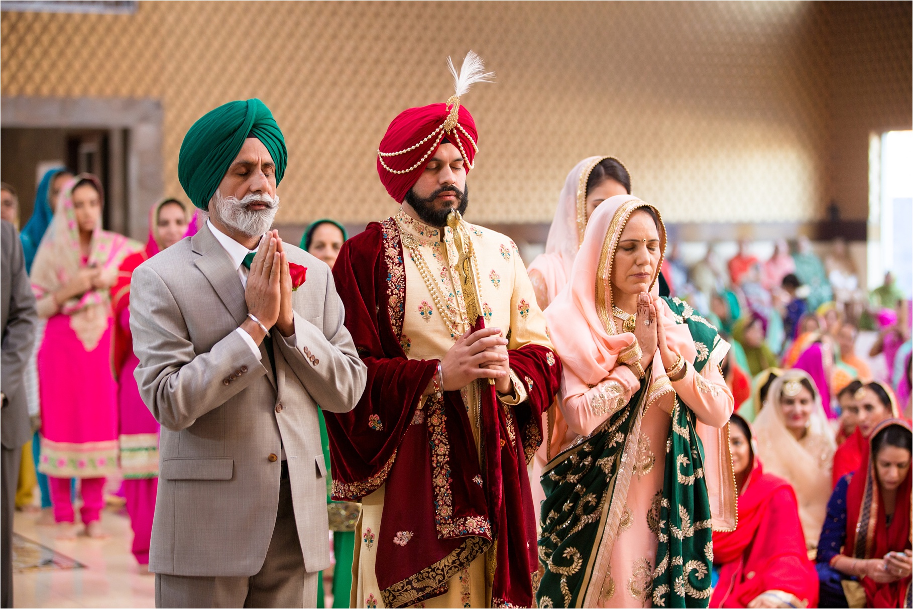 Sikh_Punjabi_Wedding_Photos_Bakersfield_Gurudwara_0034.jpg