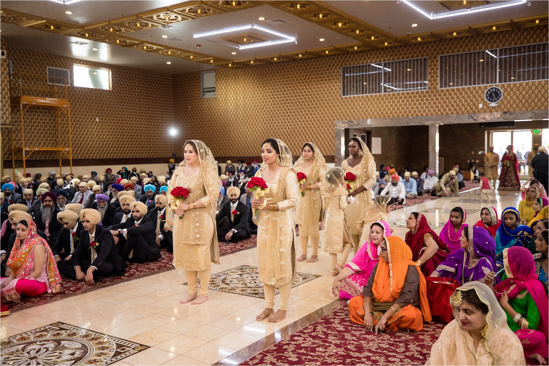 Sikh_Punjabi_Wedding_Photos_Bakersfield_Gurudwara_0037.jpg