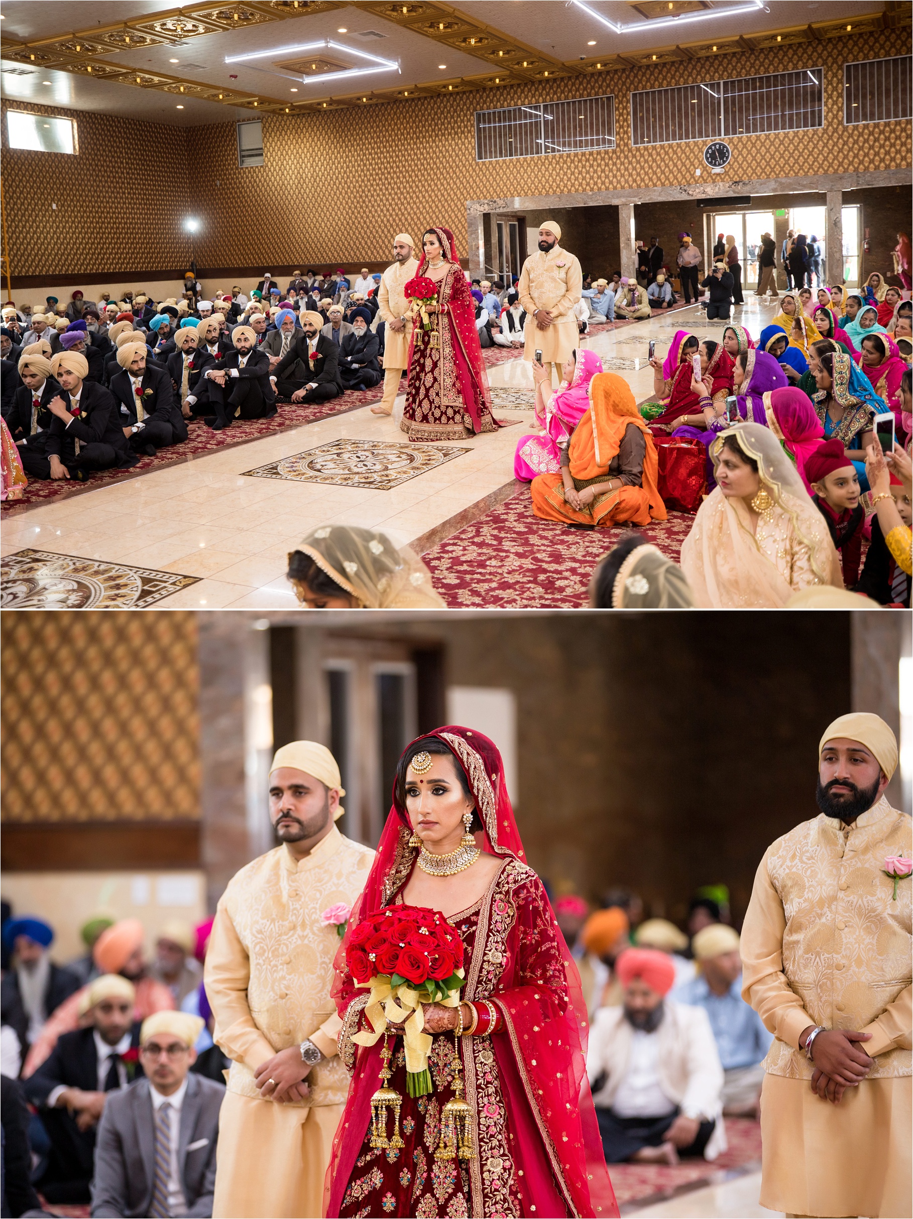 Sikh_Punjabi_Wedding_Photos_Bakersfield_Gurudwara_0038.jpg