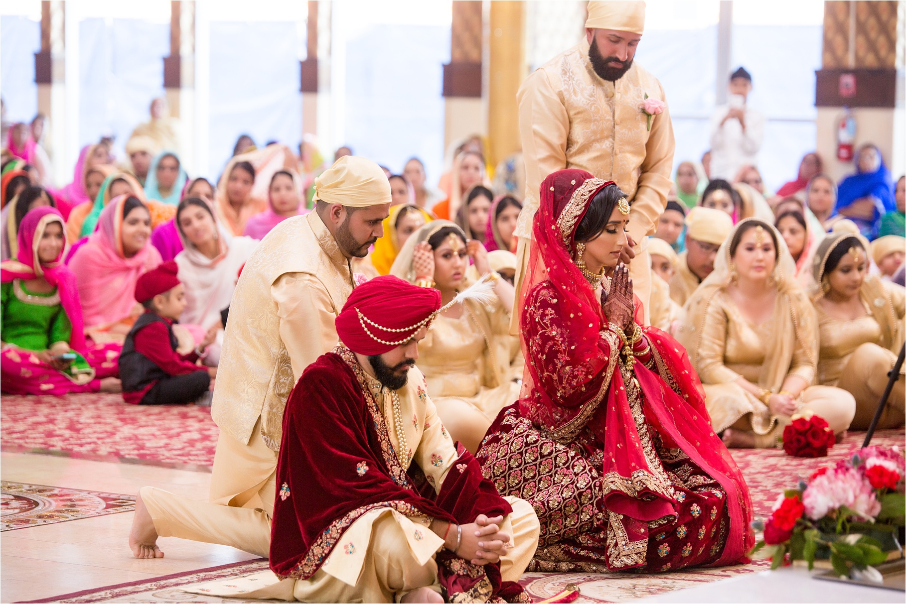 Sikh_Punjabi_Wedding_Photos_Bakersfield_Gurudwara_0039.jpg