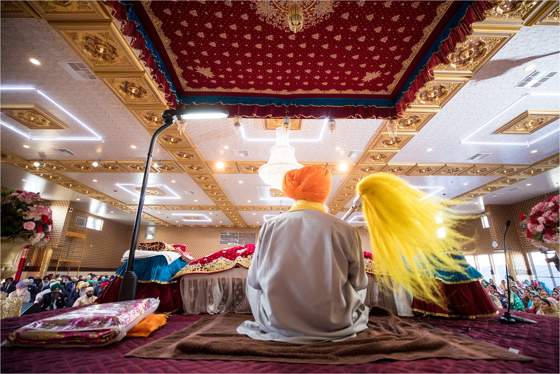 Sikh_Punjabi_Wedding_Photos_Bakersfield_Gurudwara_0040.jpg