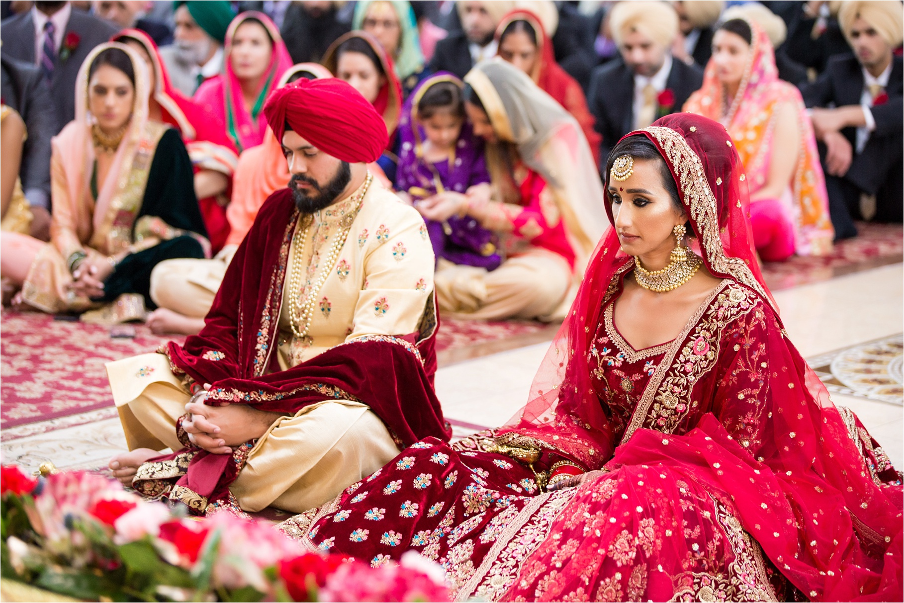 Sikh_Punjabi_Wedding_Photos_Bakersfield_Gurudwara_0041.jpg