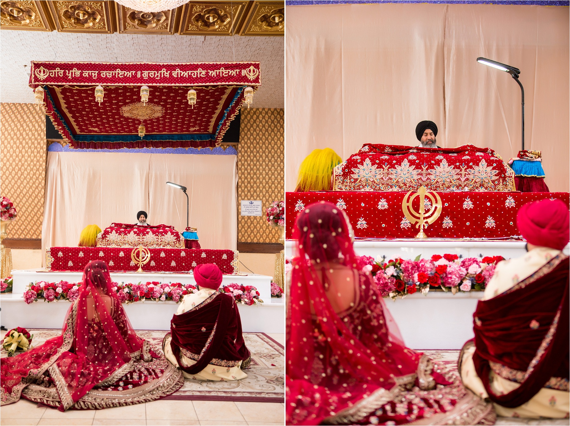 Sikh_Punjabi_Wedding_Photos_Bakersfield_Gurudwara_0043.jpg