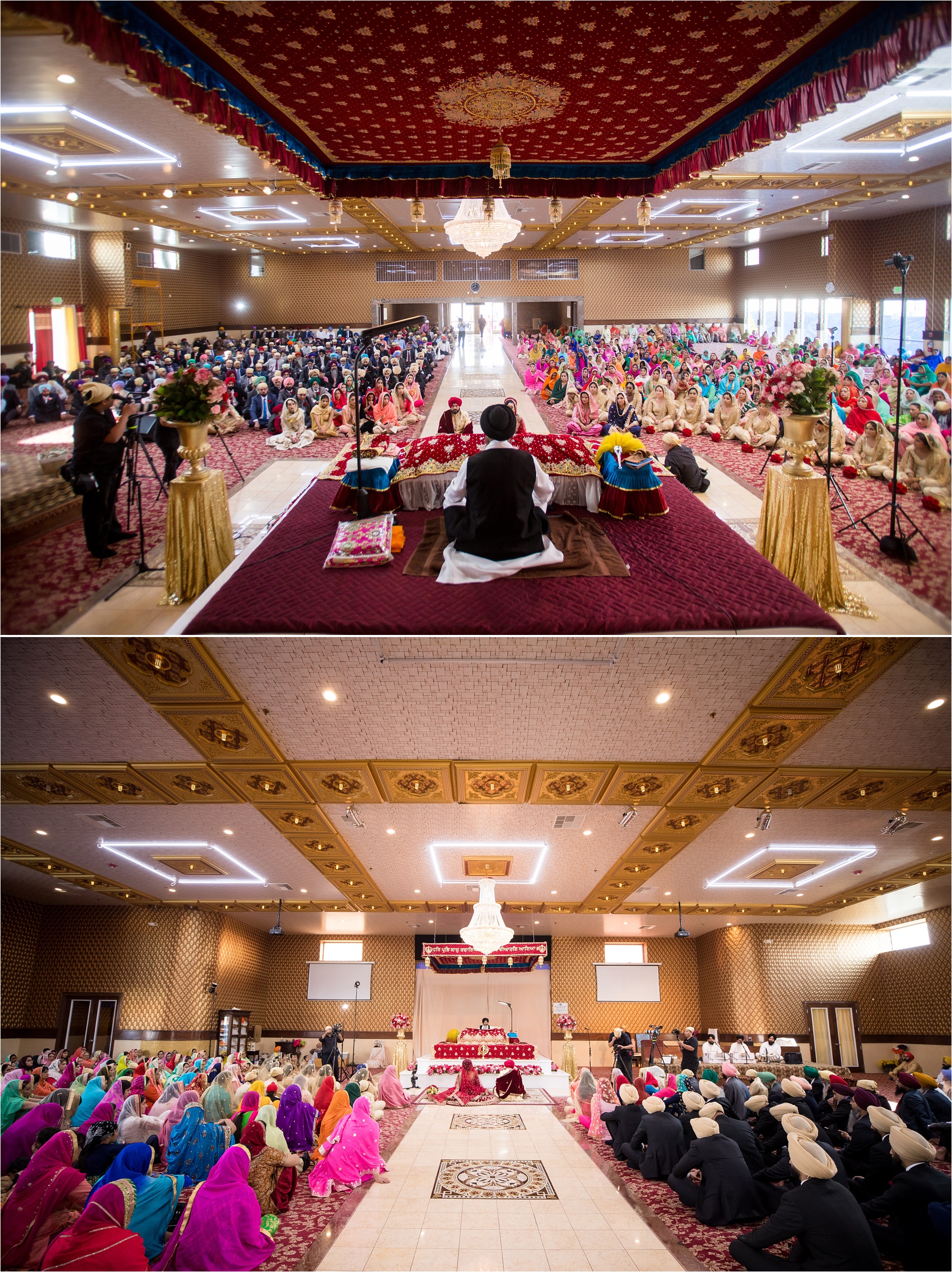 Sikh_Punjabi_Wedding_Photos_Bakersfield_Gurudwara_0044.jpg