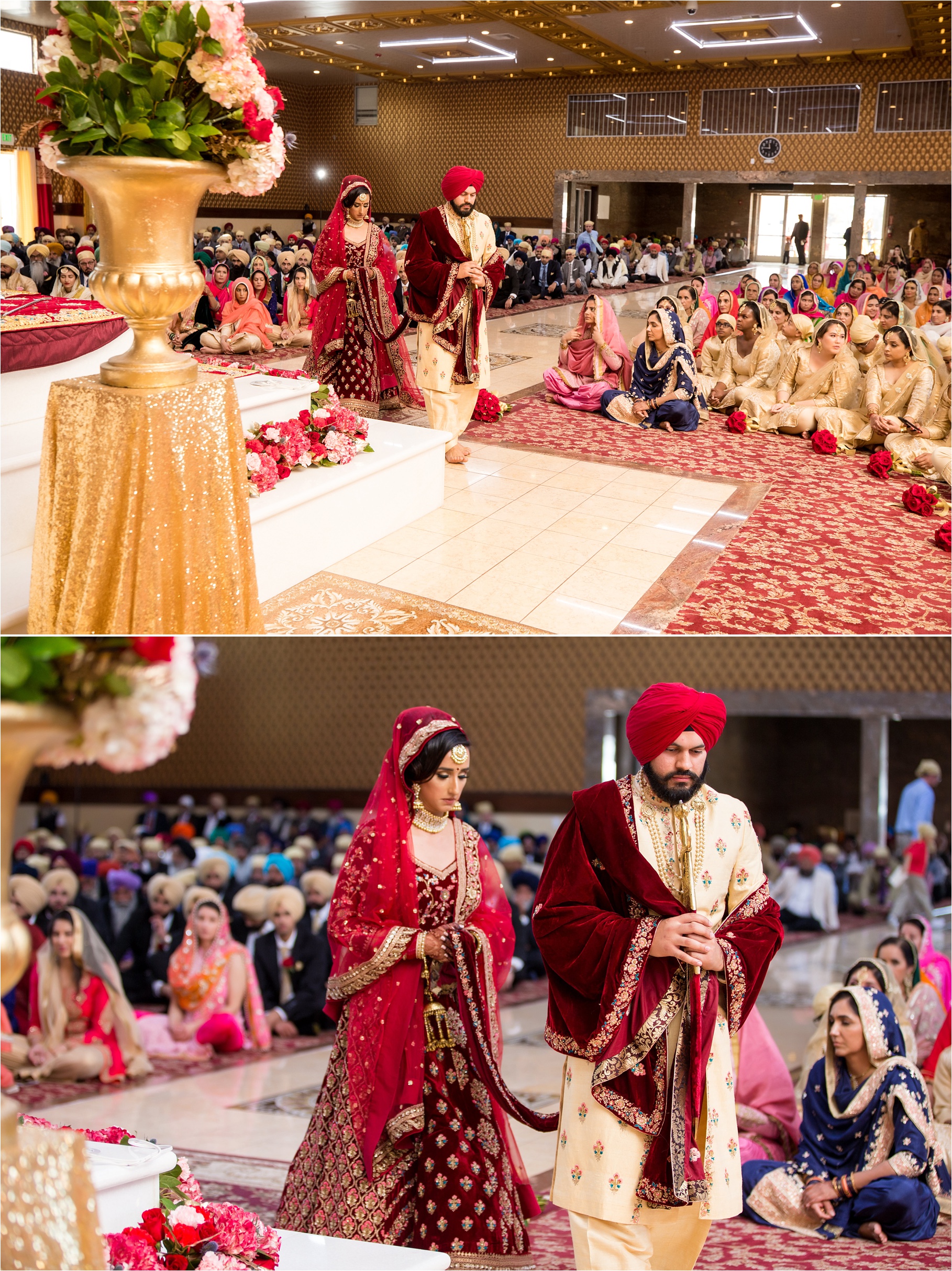 Sikh_Punjabi_Wedding_Photos_Bakersfield_Gurudwara_0045.jpg