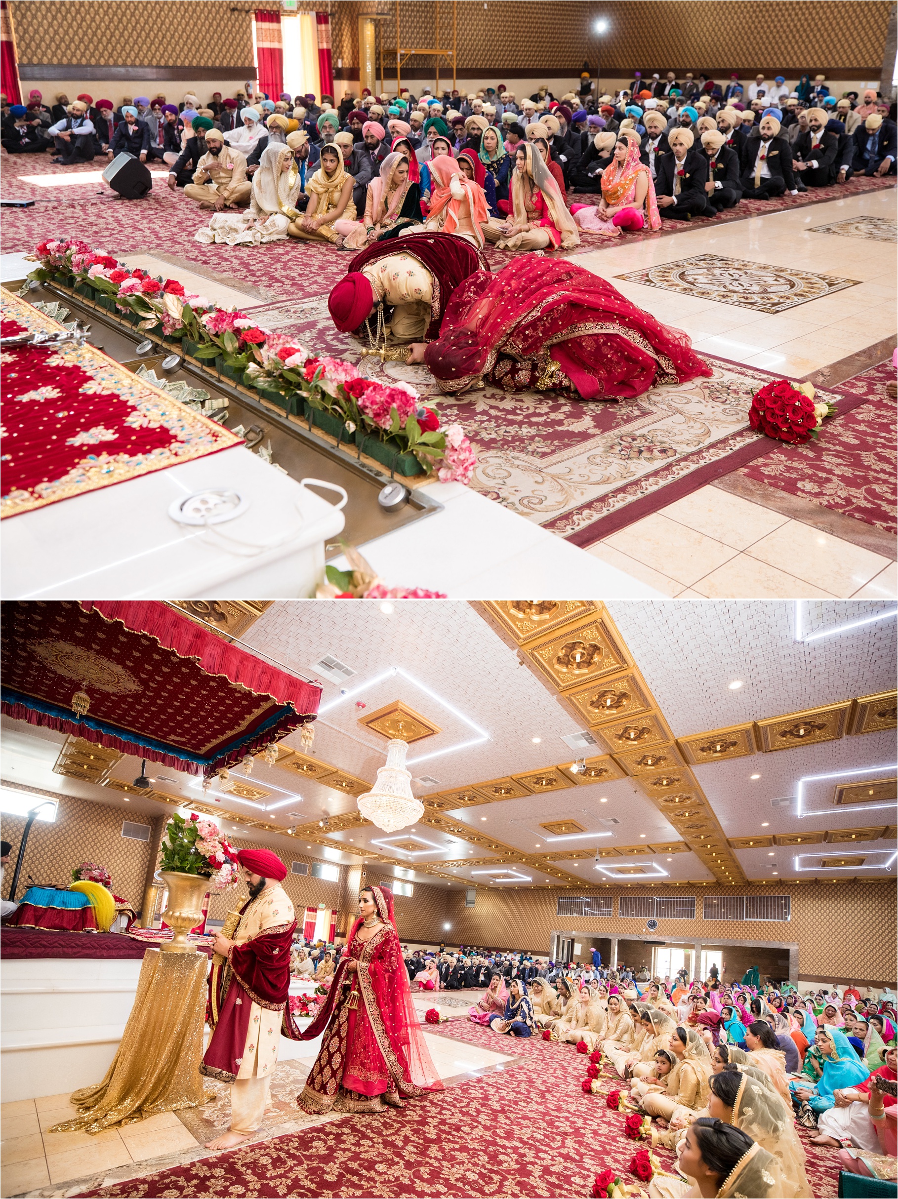 Sikh_Punjabi_Wedding_Photos_Bakersfield_Gurudwara_0047.jpg