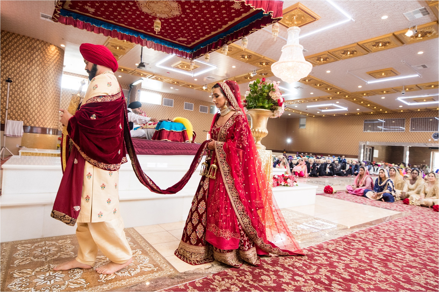 Sikh_Punjabi_Wedding_Photos_Bakersfield_Gurudwara_0048.jpg
