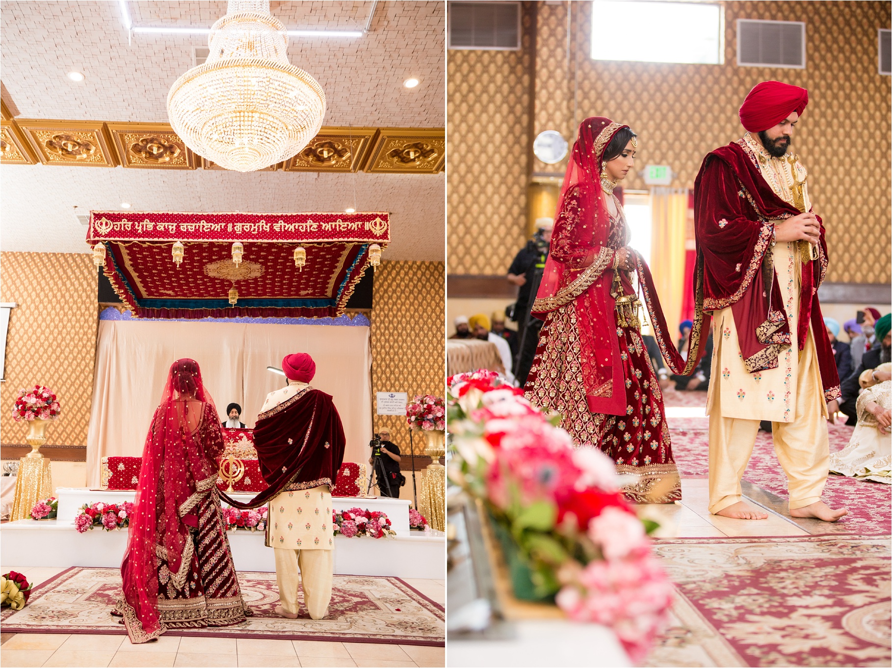 Sikh_Punjabi_Wedding_Photos_Bakersfield_Gurudwara_0049.jpg