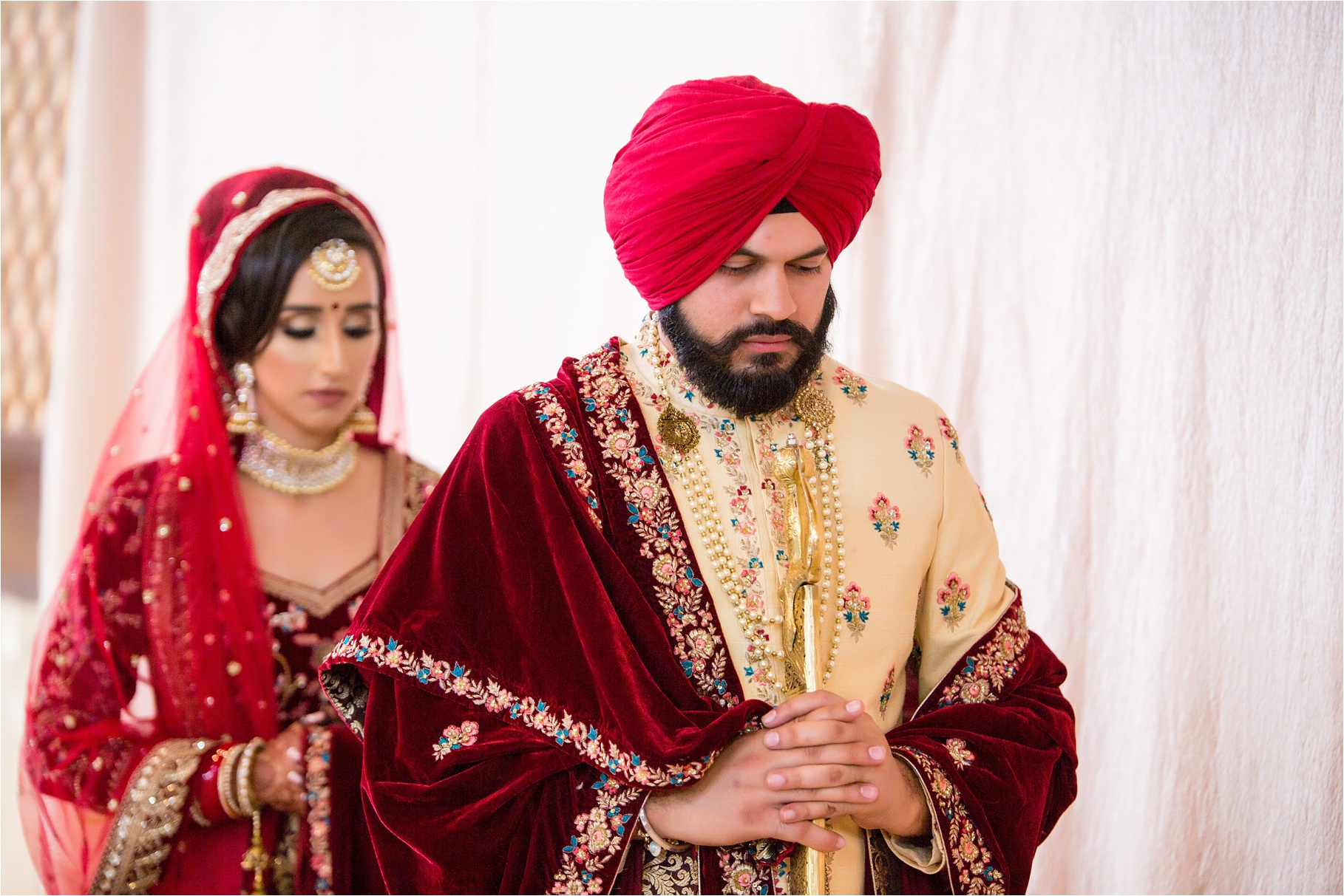Sikh_Punjabi_Wedding_Photos_Bakersfield_Gurudwara_0050.jpg