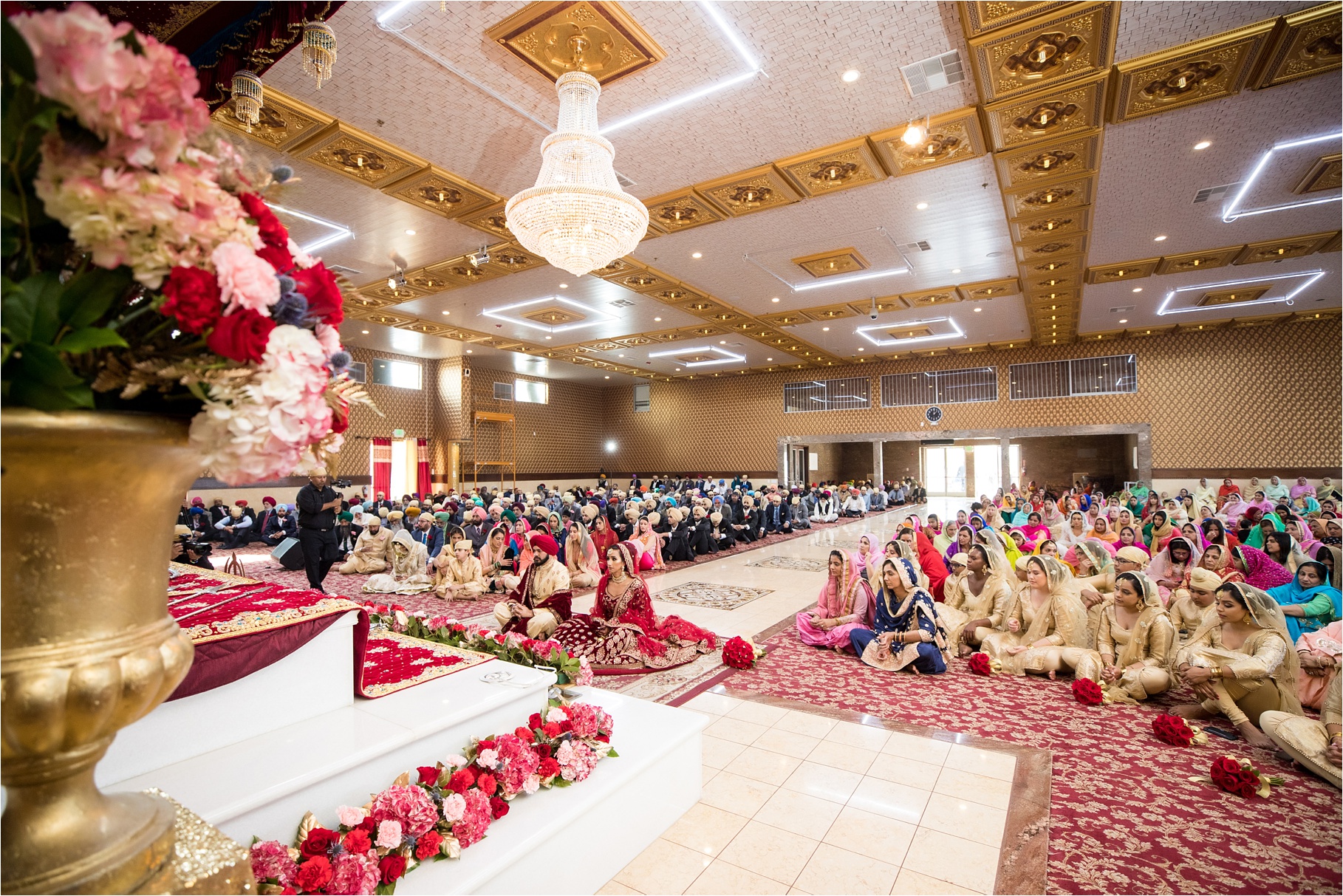Sikh_Punjabi_Wedding_Photos_Bakersfield_Gurudwara_0051.jpg