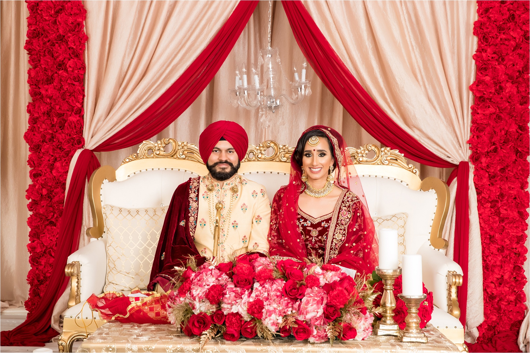 Sikh_Punjabi_Wedding_Photos_Bakersfield_Gurudwara_0052.jpg